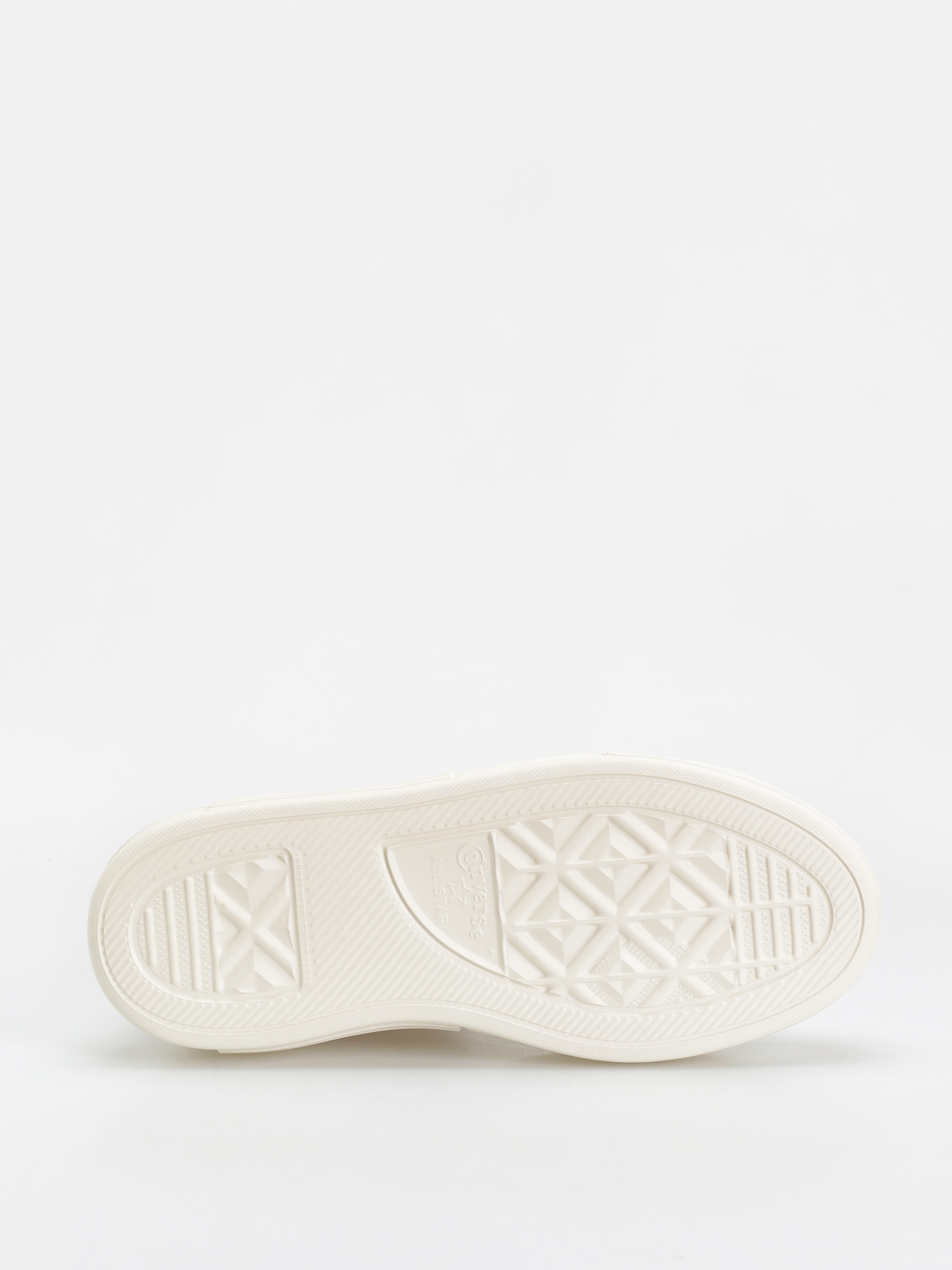 Converse Chuck Taylor All Star Cruise Hi Tornacipők (warm clay/warm clay/egret)