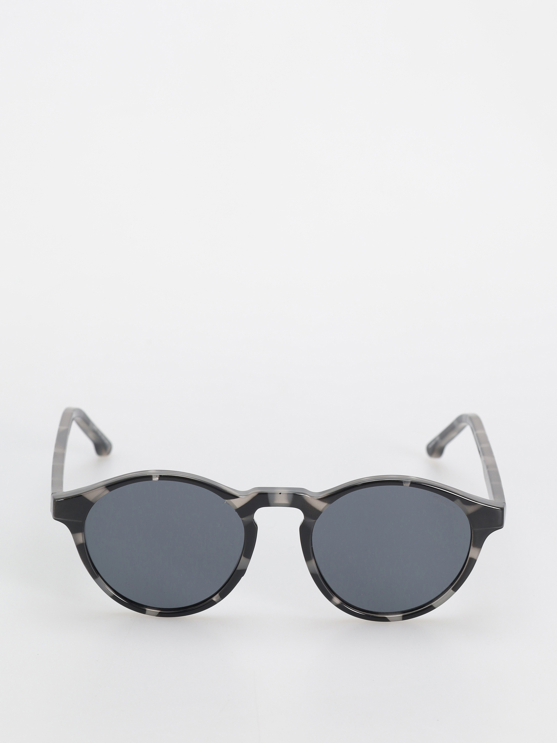 Komono Devon Napszemüvegek (acapulco)