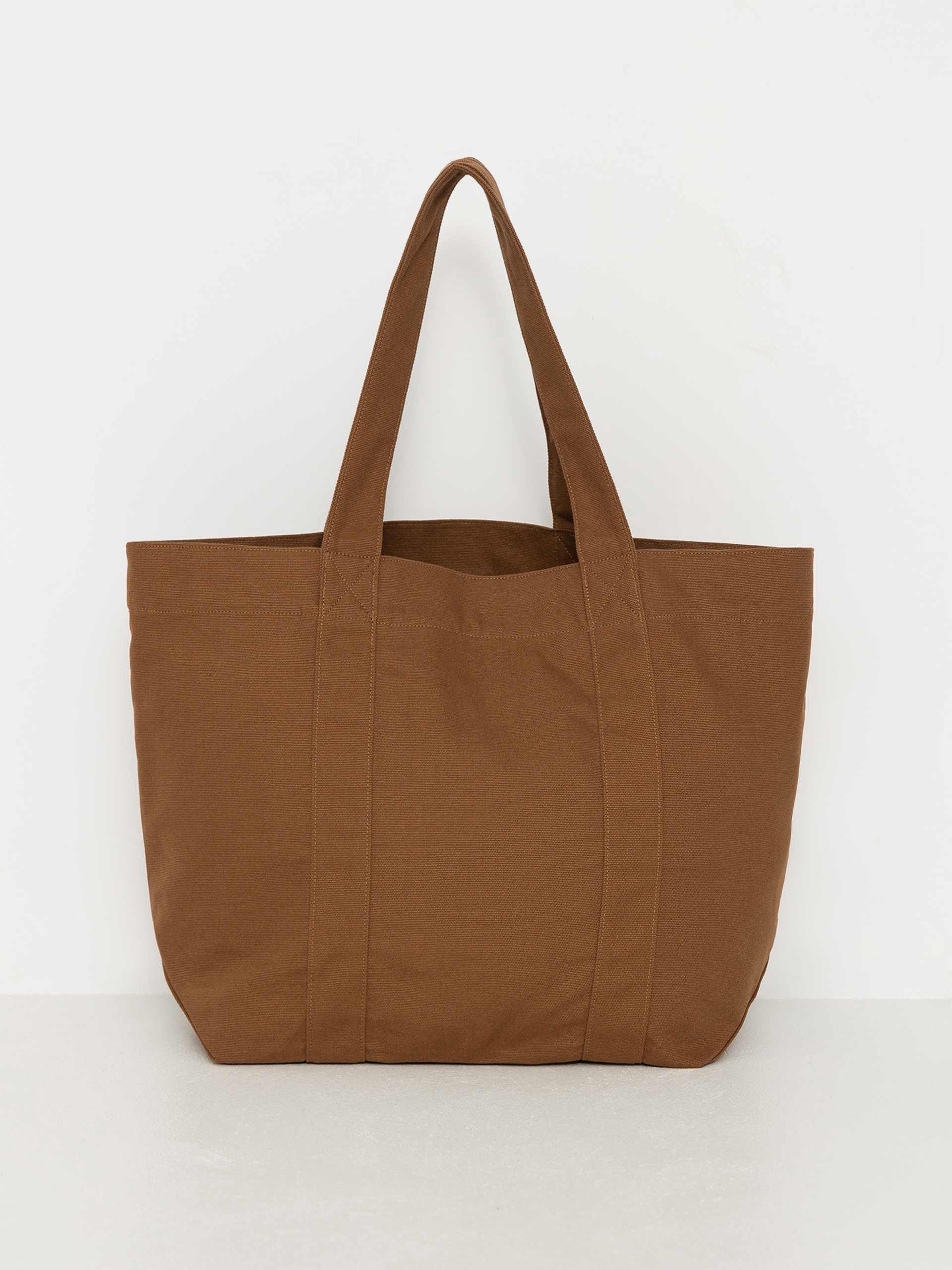 Carhartt WIP Parker Tote Táska (hamilton brown)