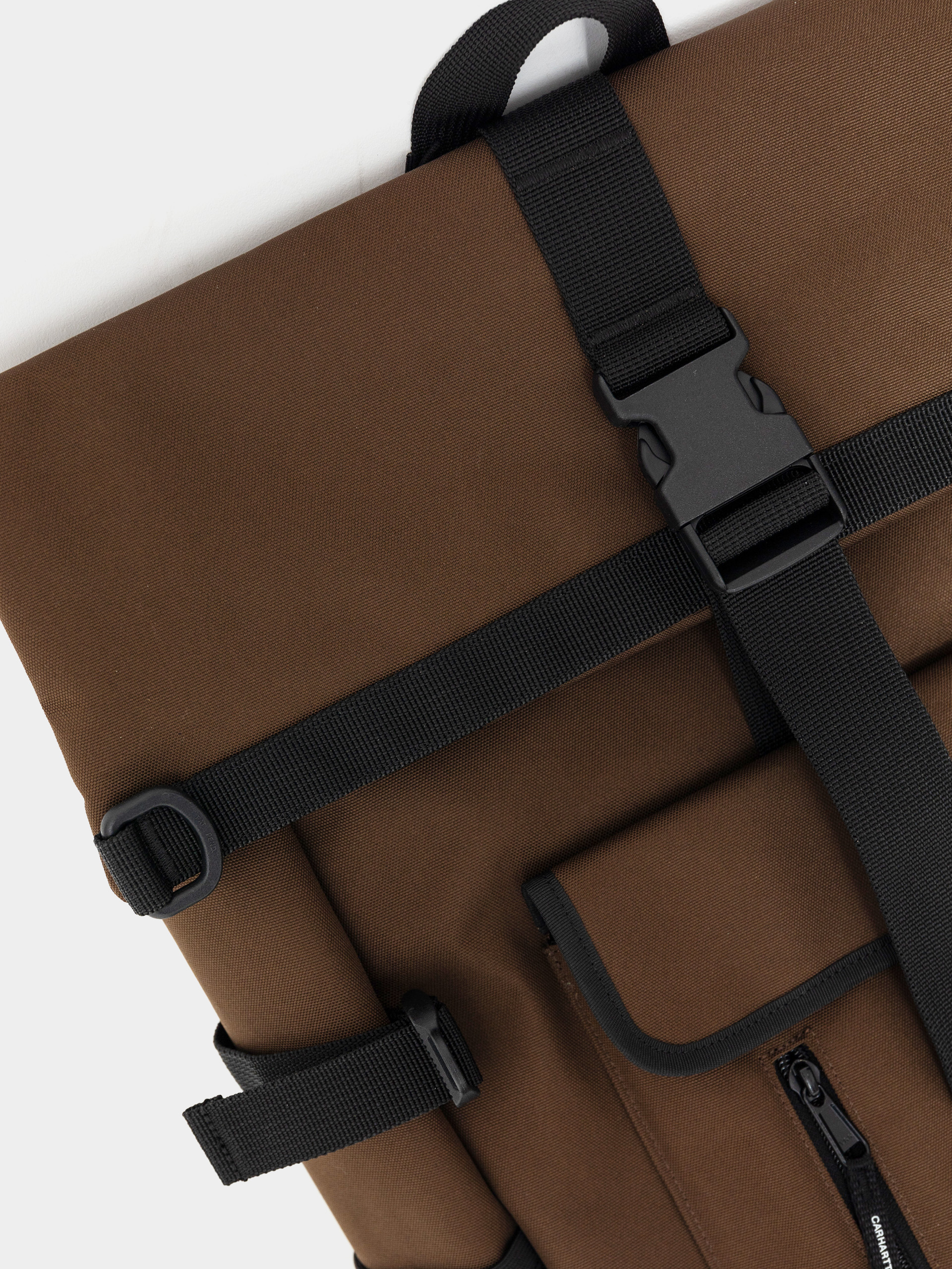 Hátizsák Carhartt WIP Philis (liberica)