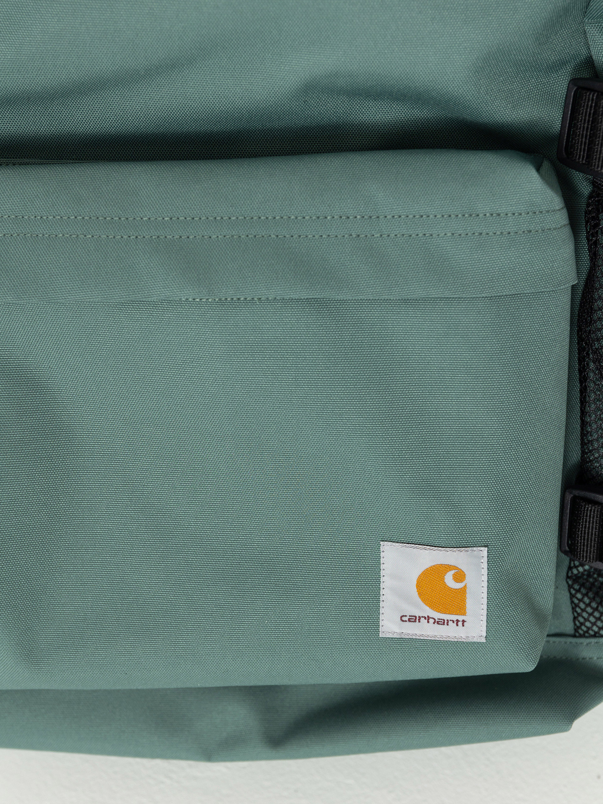 Hátizsák Carhartt WIP Jakob (silver pine)