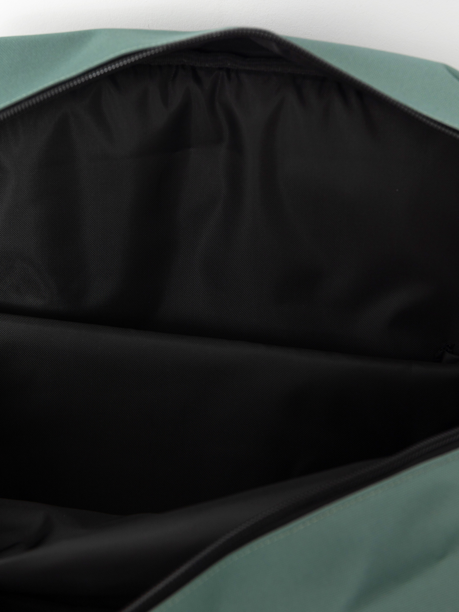 Hátizsák Carhartt WIP Jakob (silver pine)