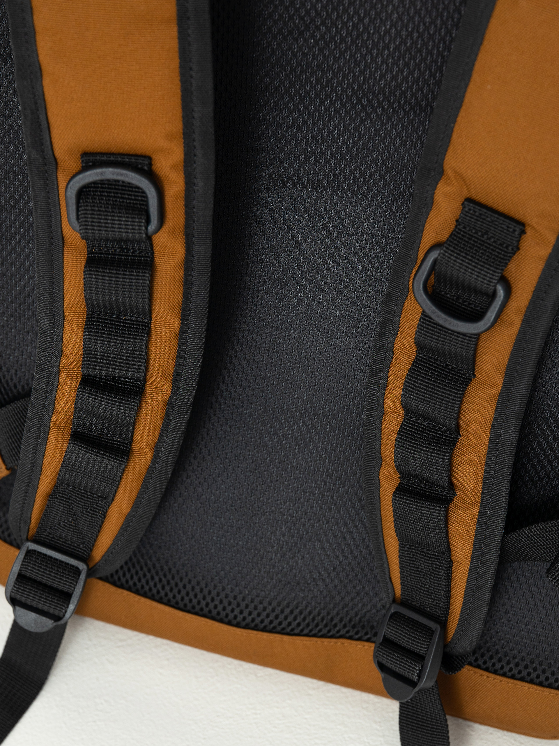 Hu00e1tizsu00e1k Carhartt WIP Philis (hamilton brown)