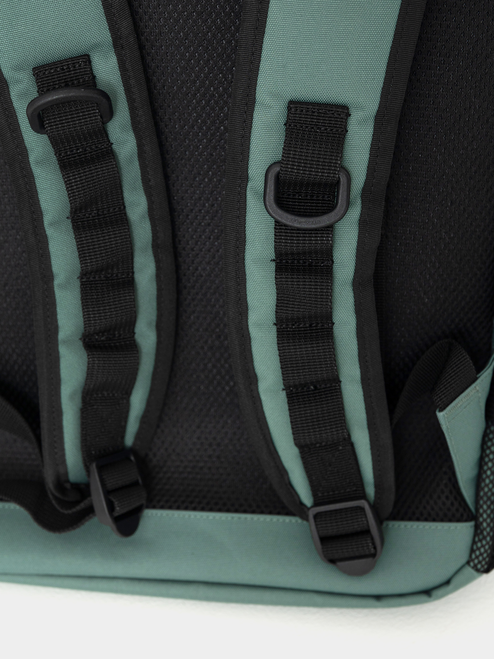 Hátizsák Carhartt WIP Philis (silver pine)