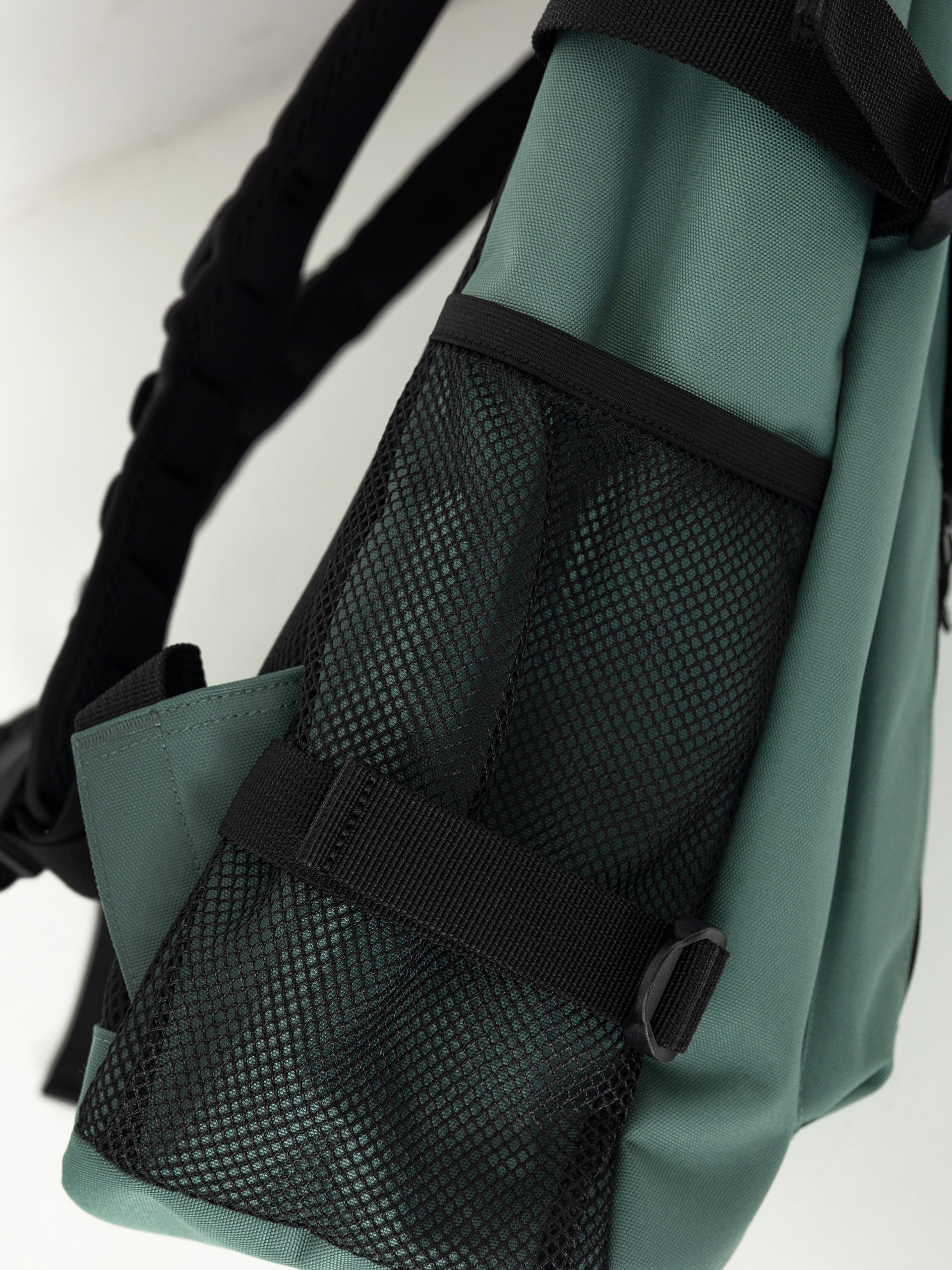 Hátizsák Carhartt WIP Philis (silver pine)