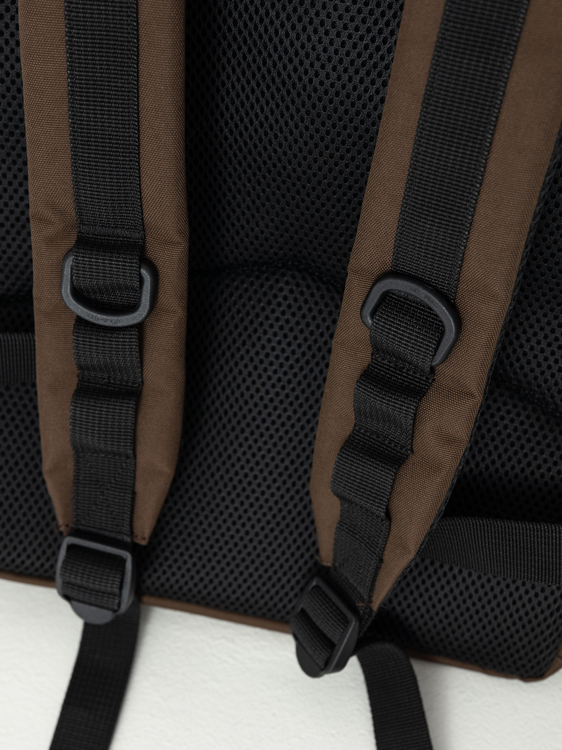 Hátizsák Carhartt WIP Jakob (liberica)