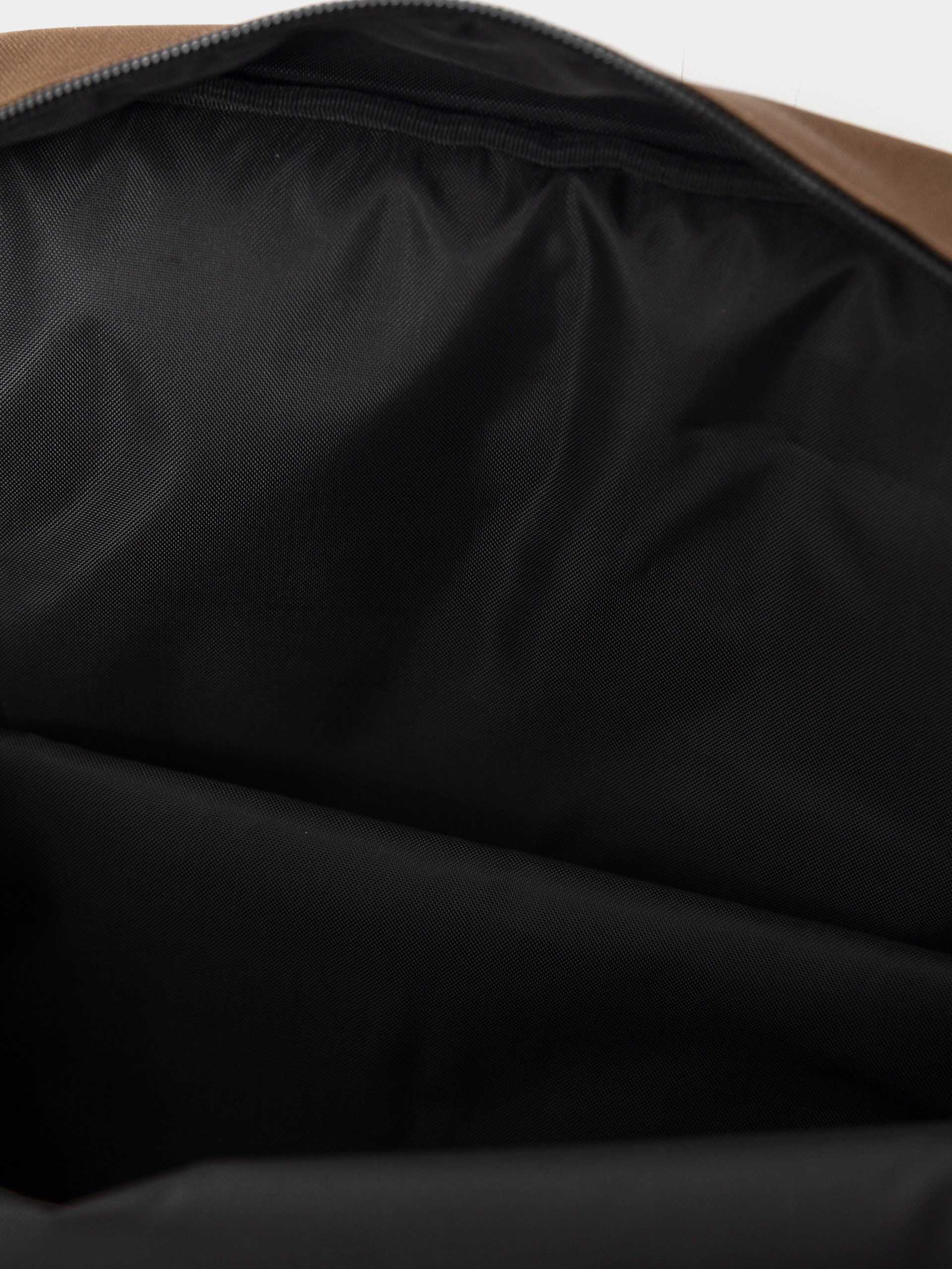 Hátizsák Carhartt WIP Jakob (liberica)