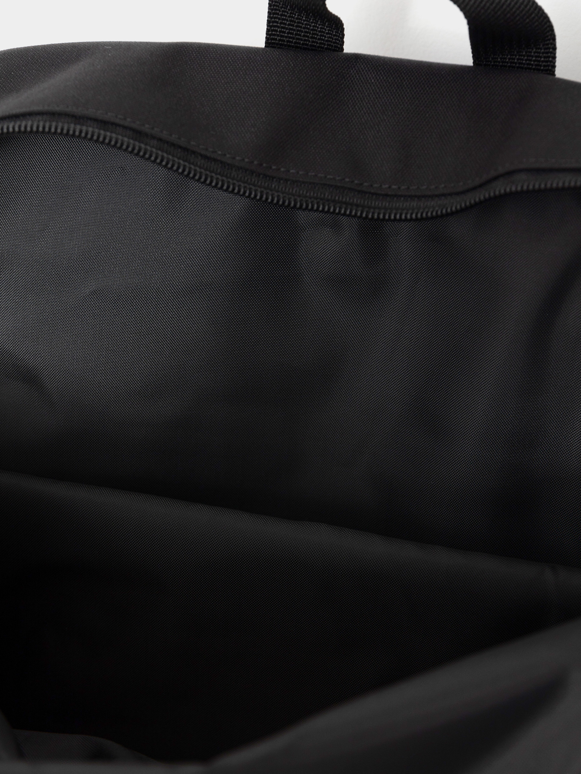 Hátizsák Carhartt WIP Jakob