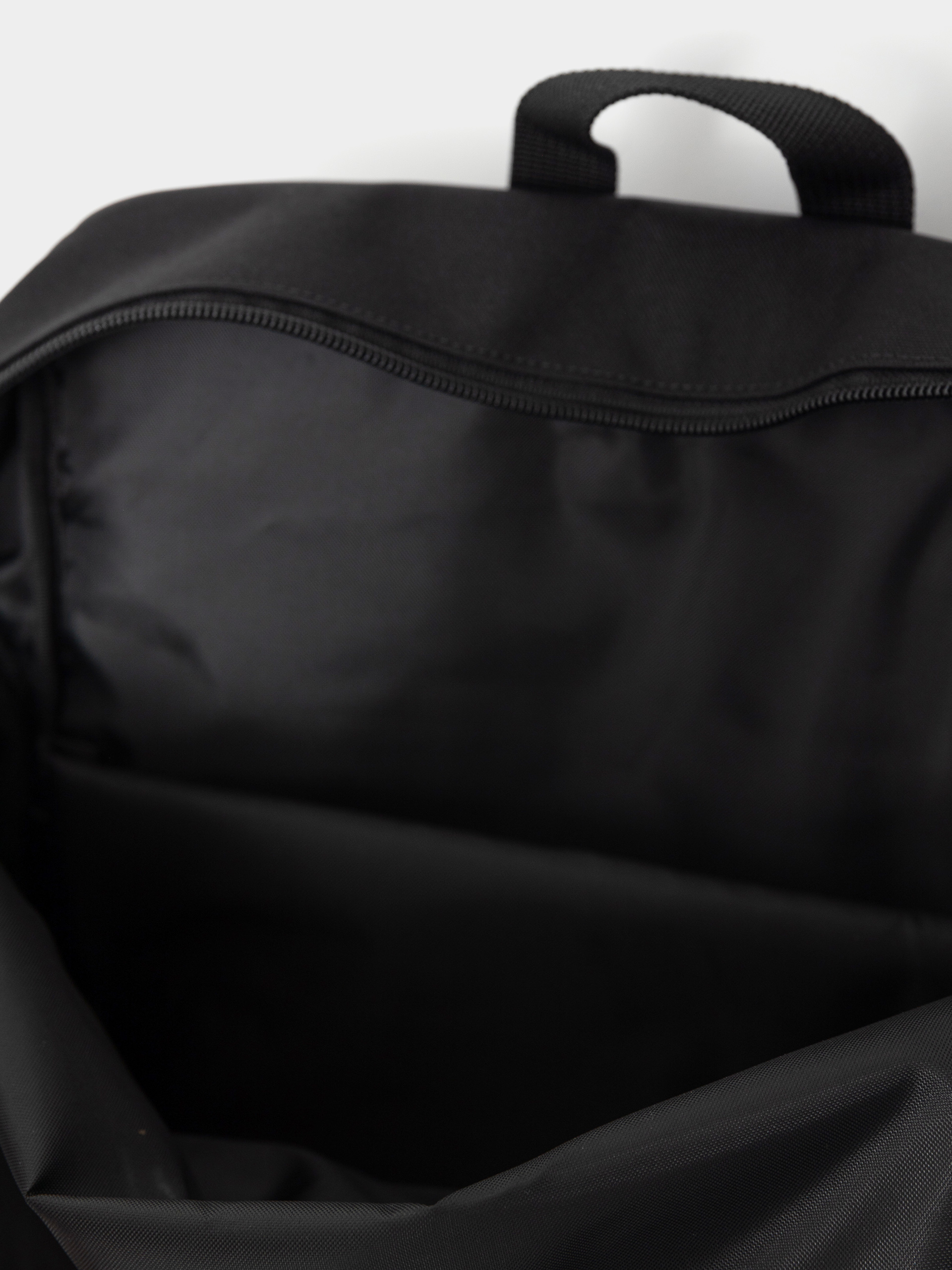 Hátizsák Carhartt WIP Jakob (black)