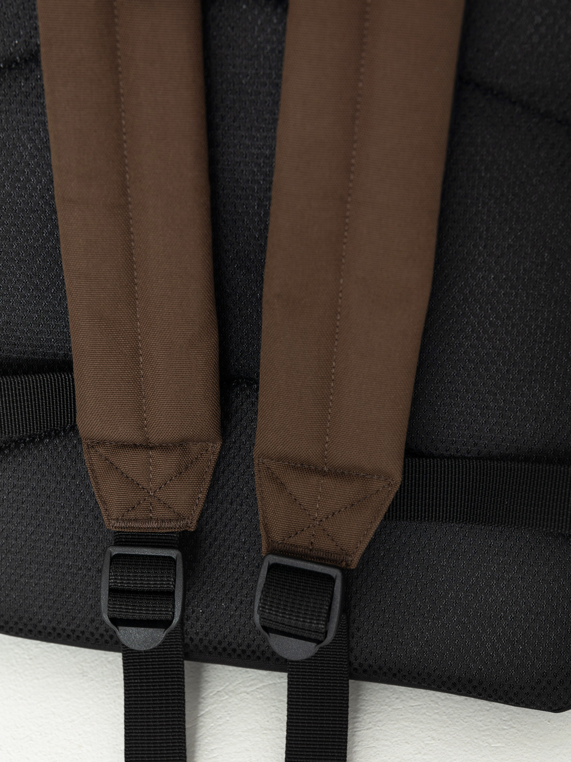 Hátizsák Carhartt WIP Jake (liberica)