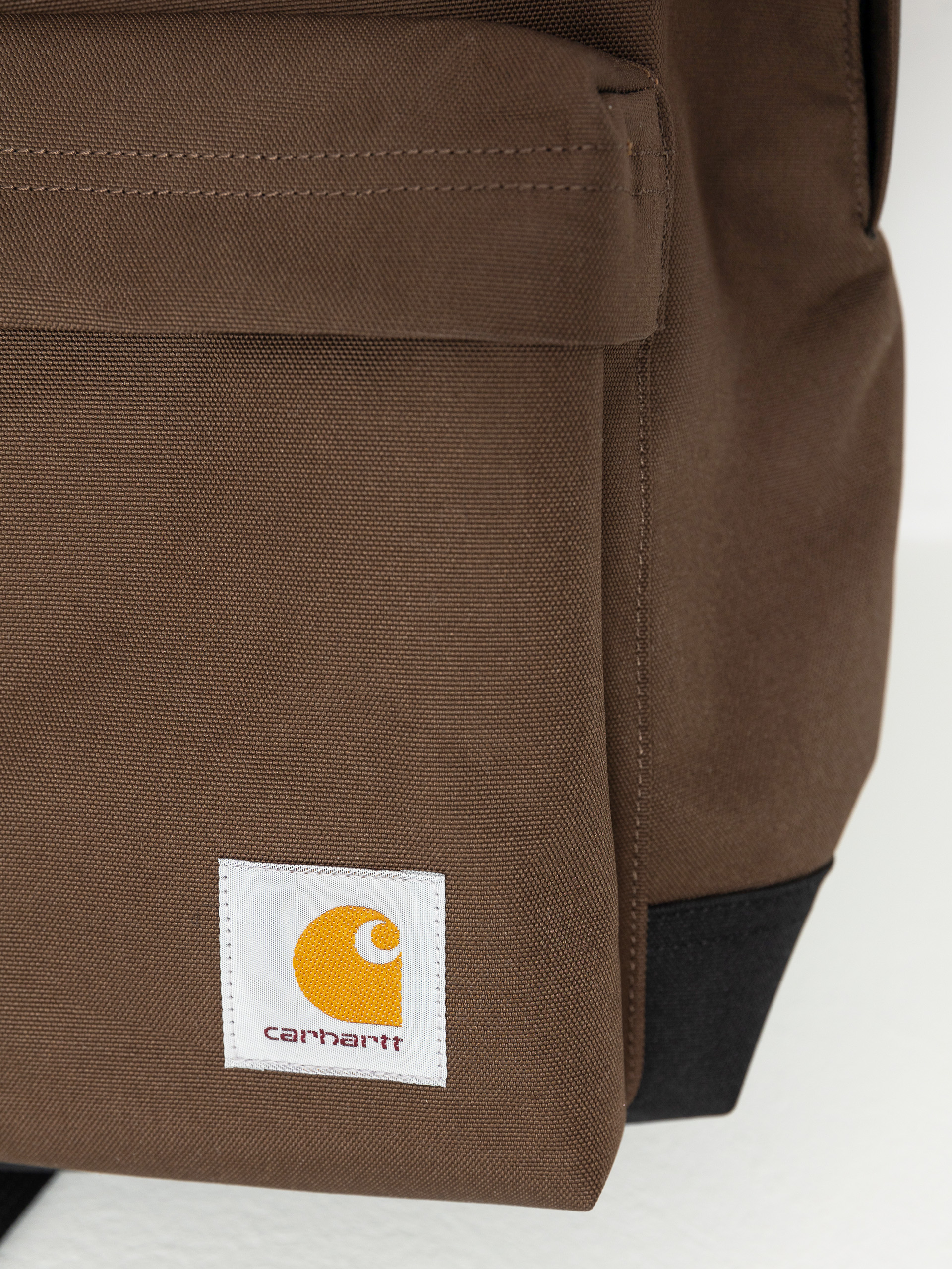 Hátizsák Carhartt WIP Jake (liberica)