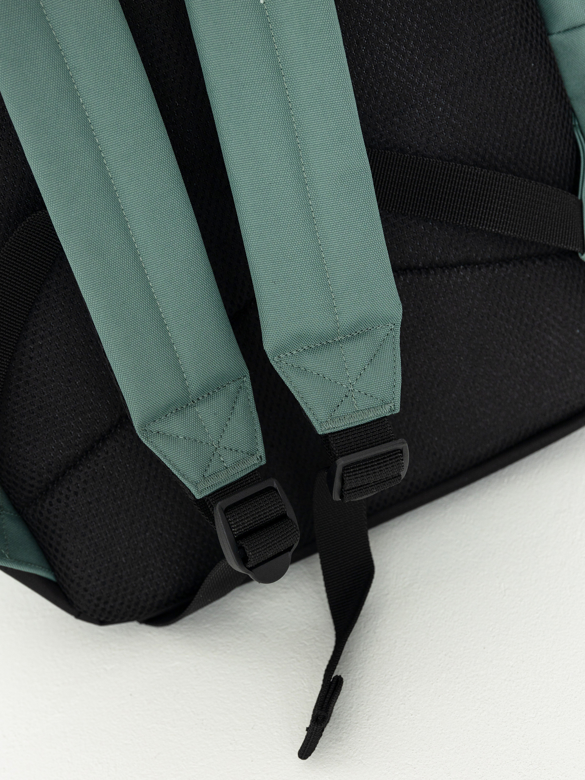 Hátizsák Carhartt WIP Jake (silver pine)