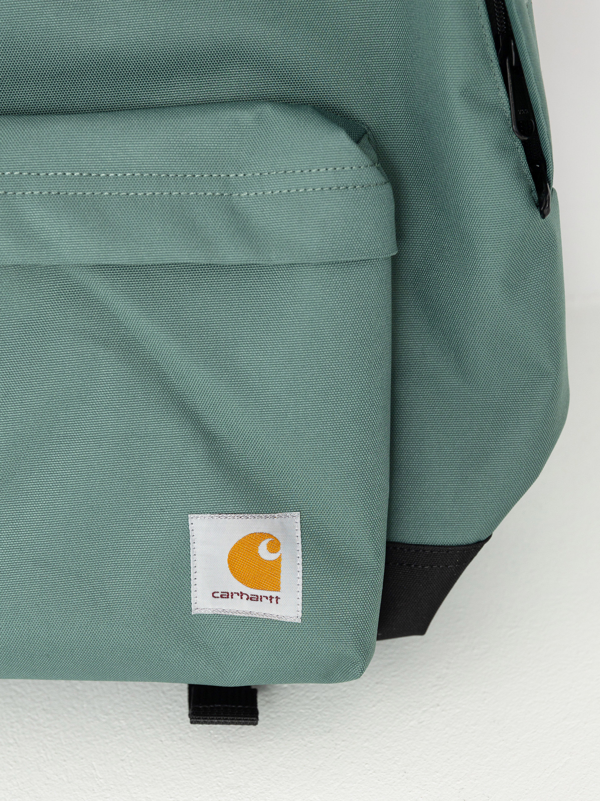 Hátizsák Carhartt WIP Jake (silver pine)