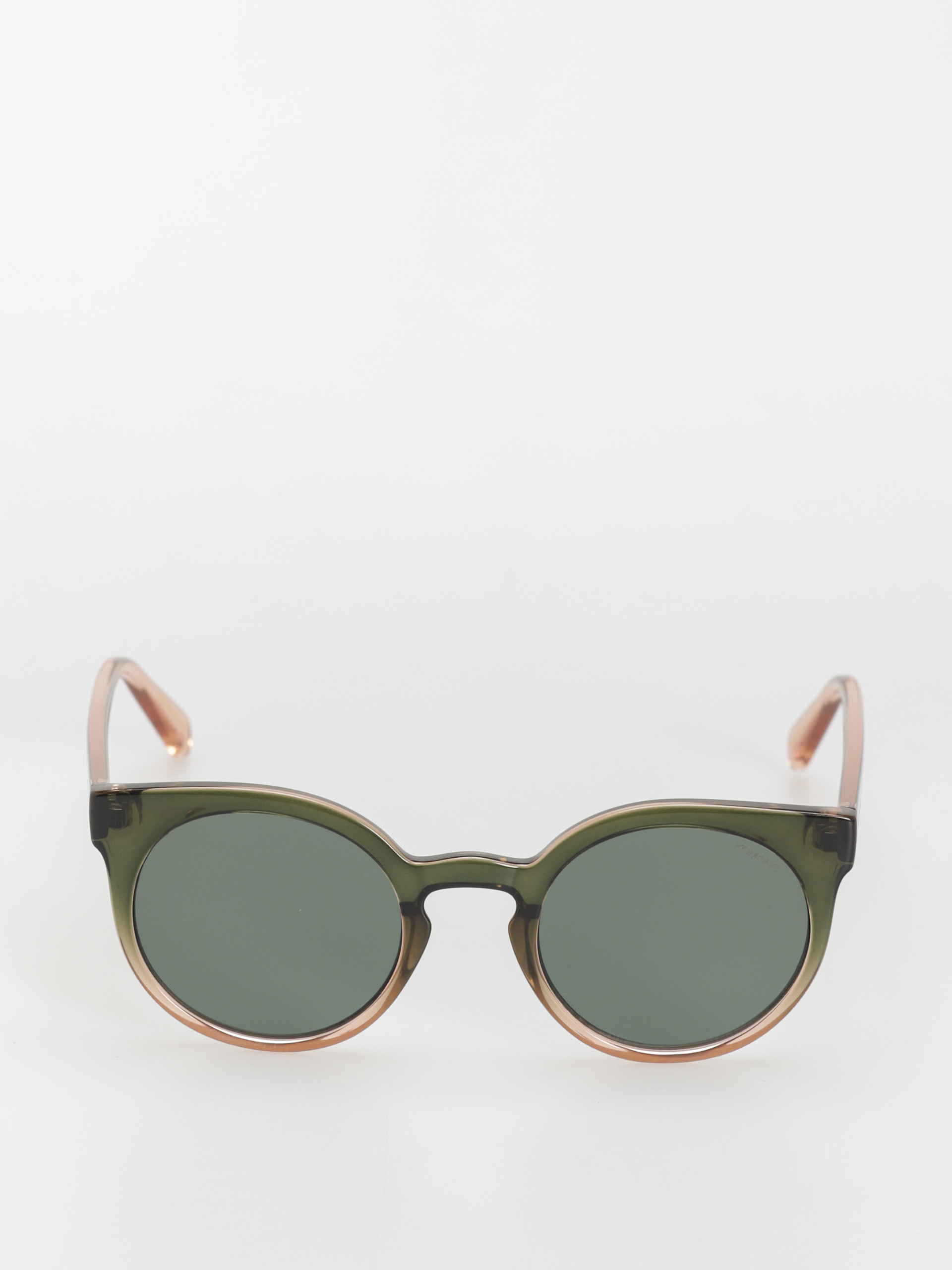 Komono Lulu Napszemüvegek (pacific sunset)