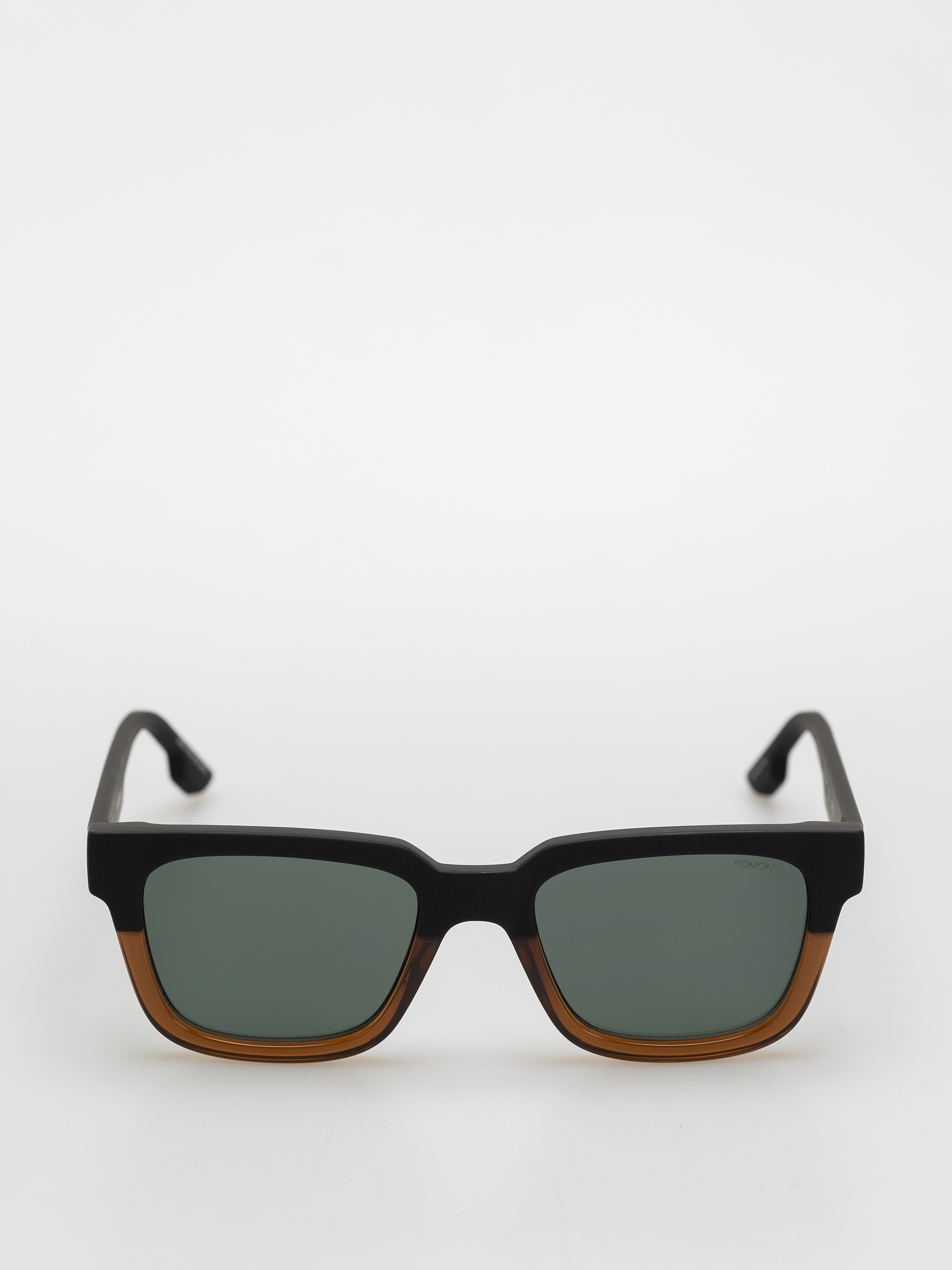 Komono Bobby Napszemüvegek (bronze carbon)