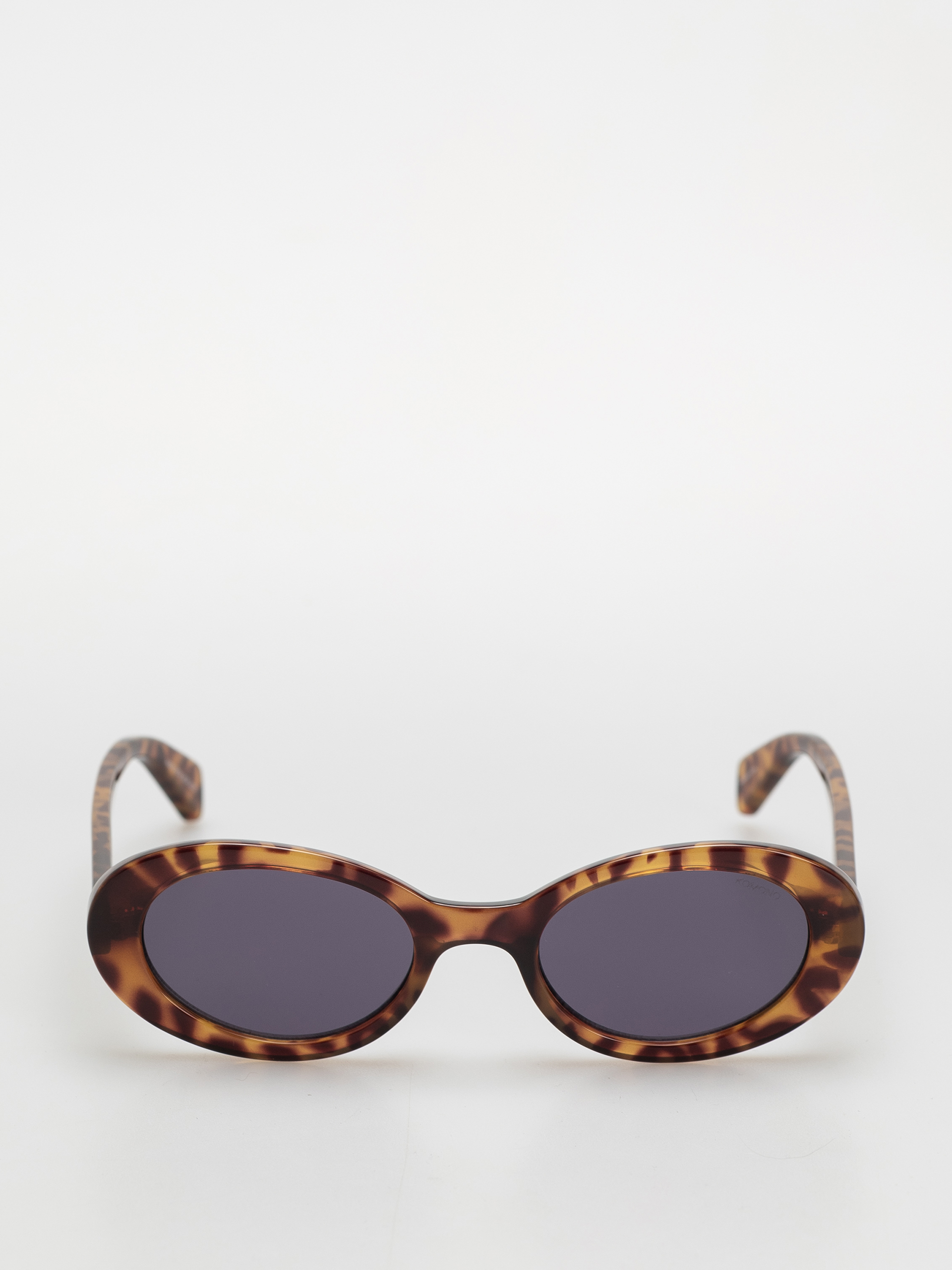 Komono Ana Napszemüvegek (aquatic sands)