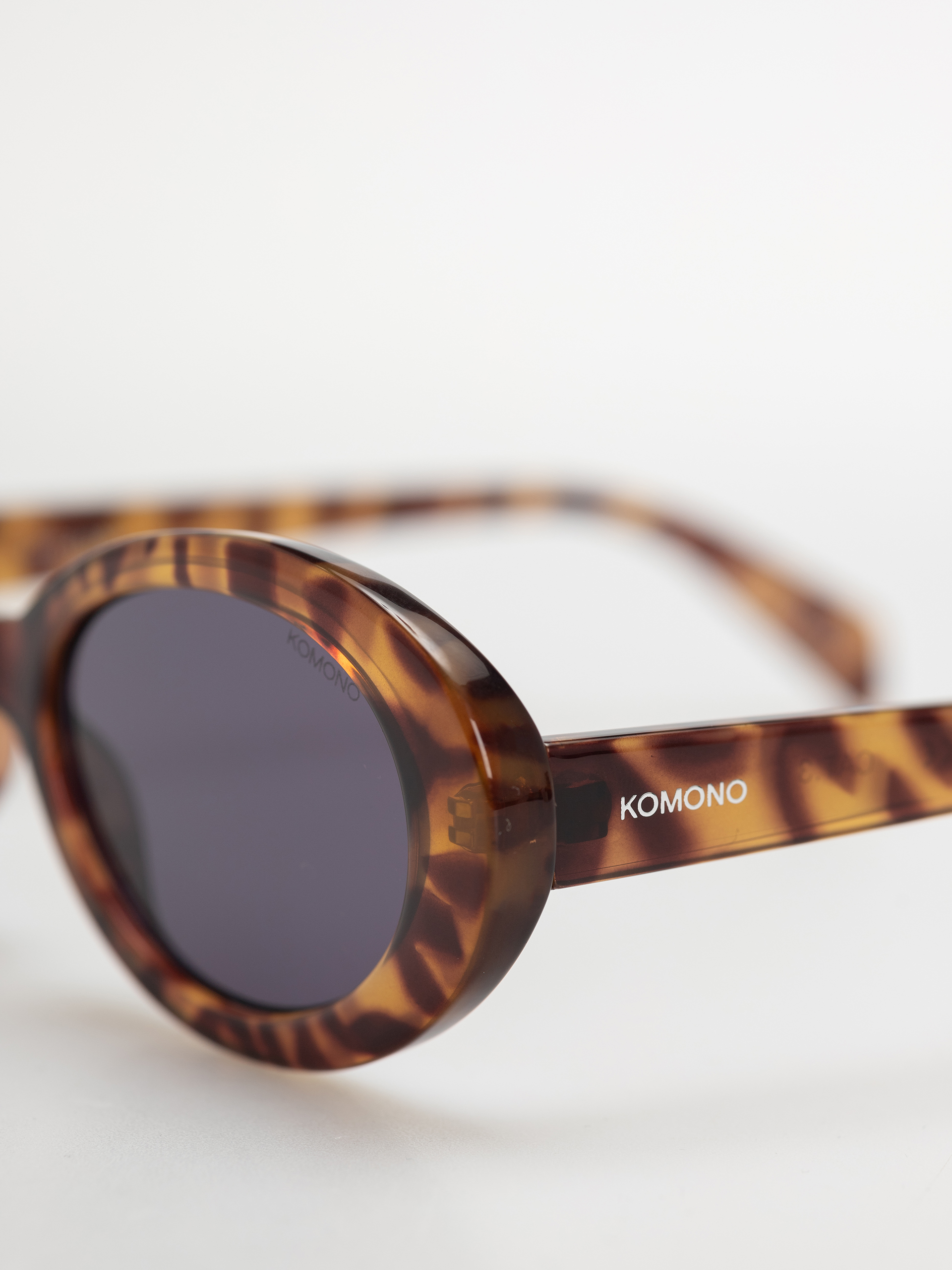 Komono Ana Napszemüvegek (aquatic sands)