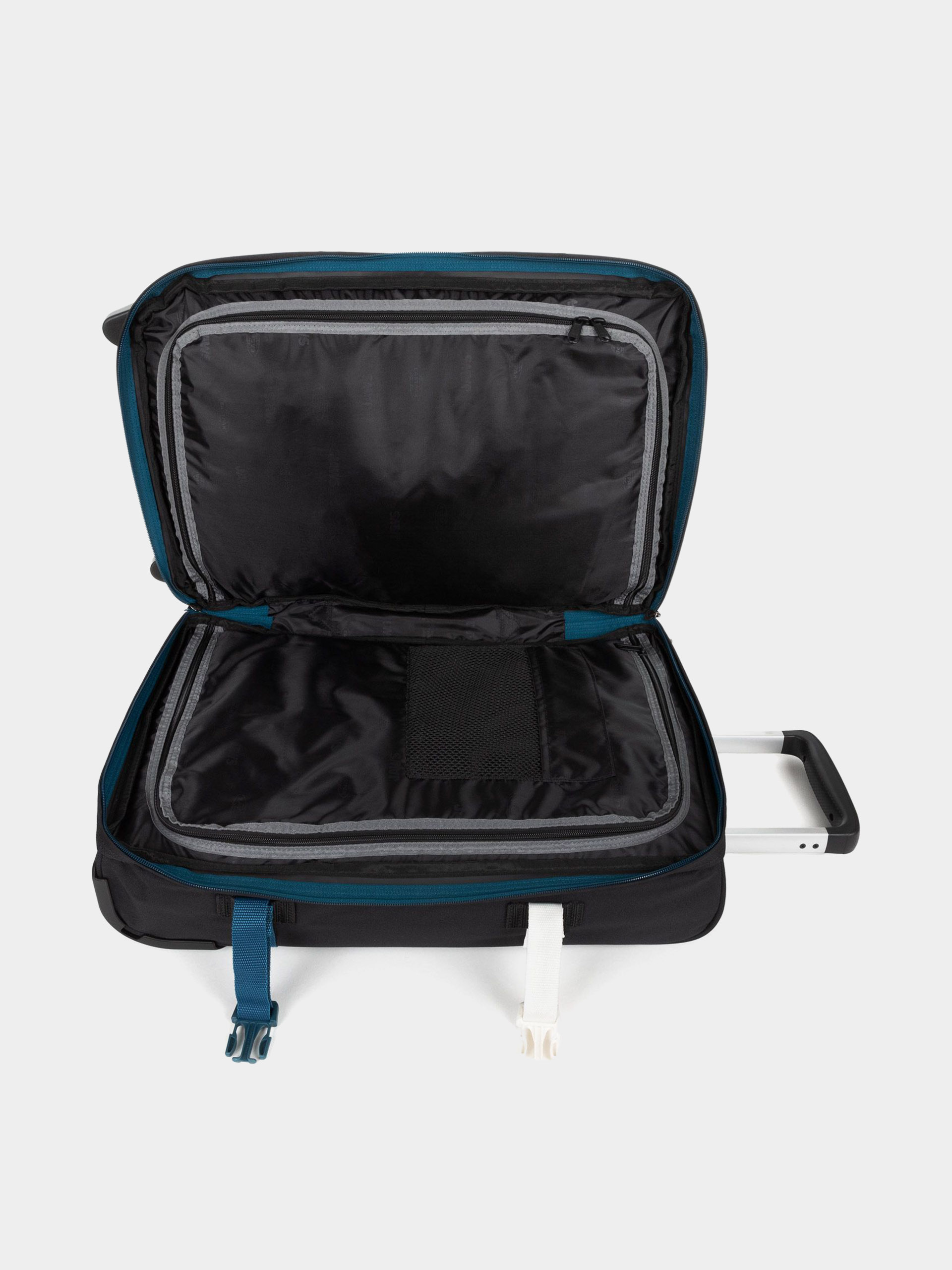 Hátizsák Eastpak Transitr S (jaws poster)