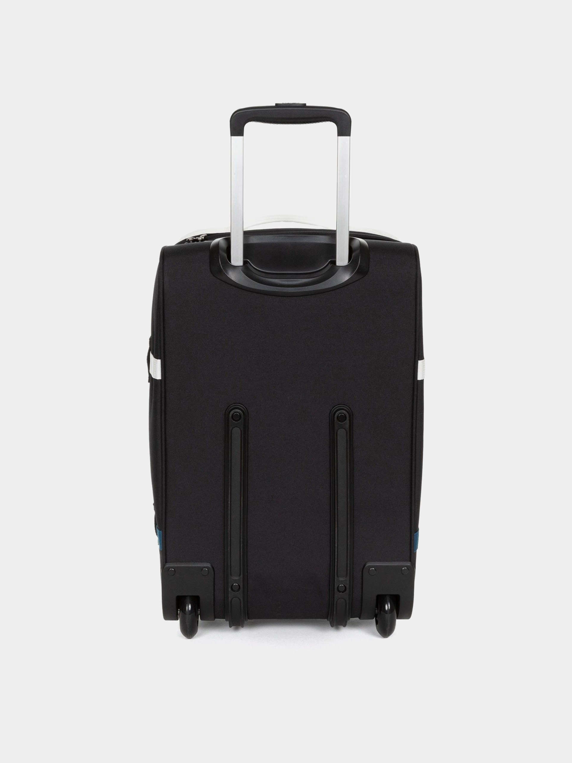 Hátizsák Eastpak Transitr S (jaws poster)