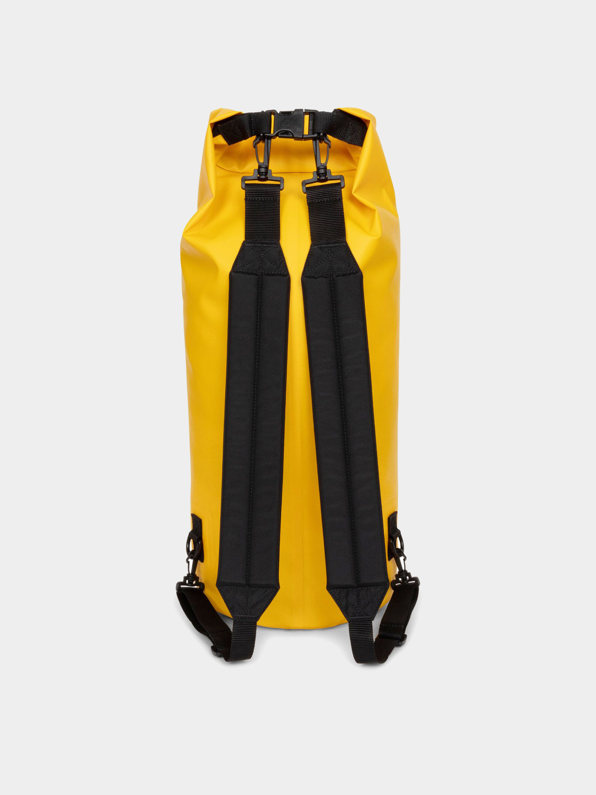 Hátizsák Eastpak Sailing Jaws (yellow)