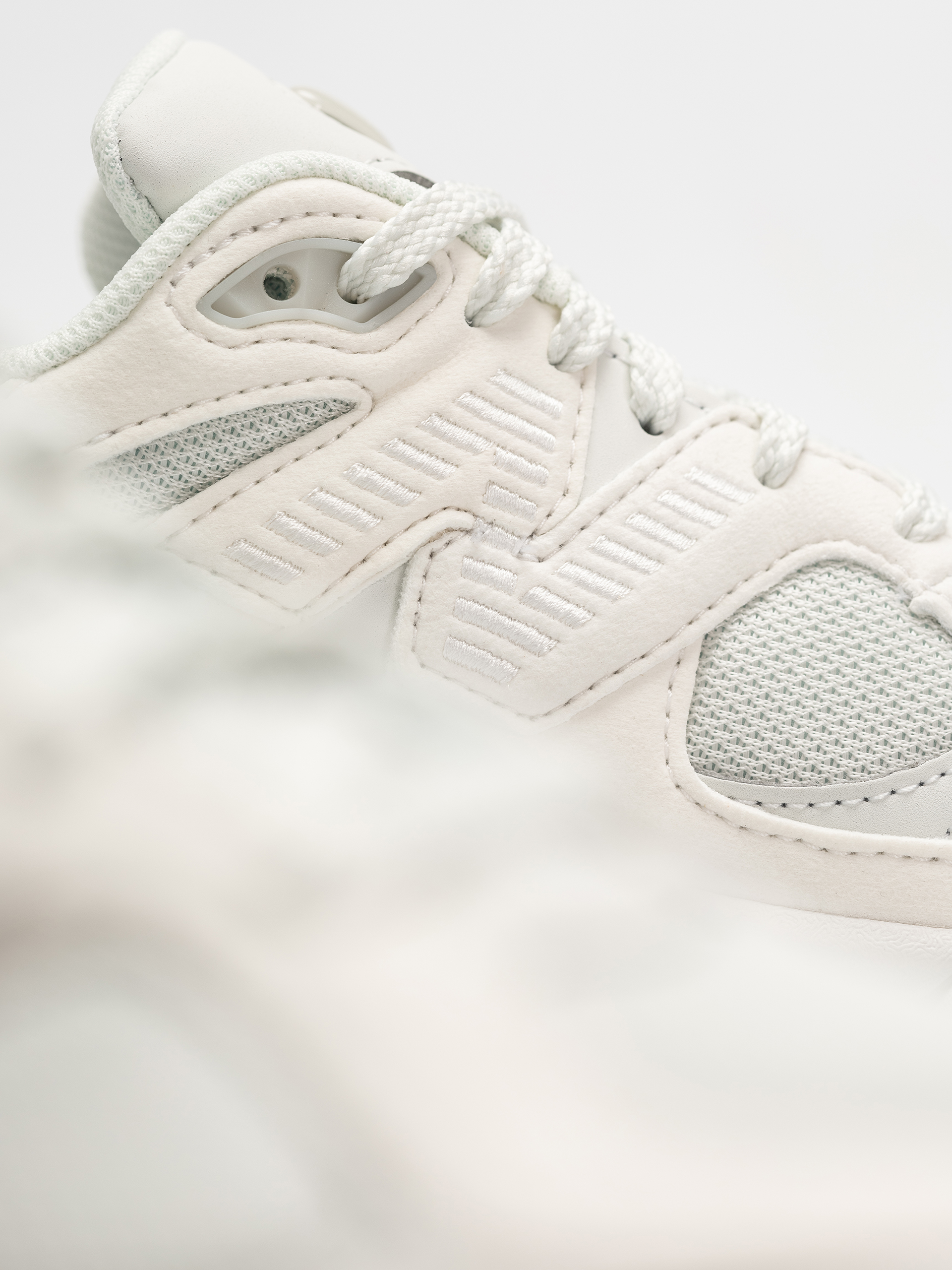 New Balance 9060 JR Cipők (reflection)