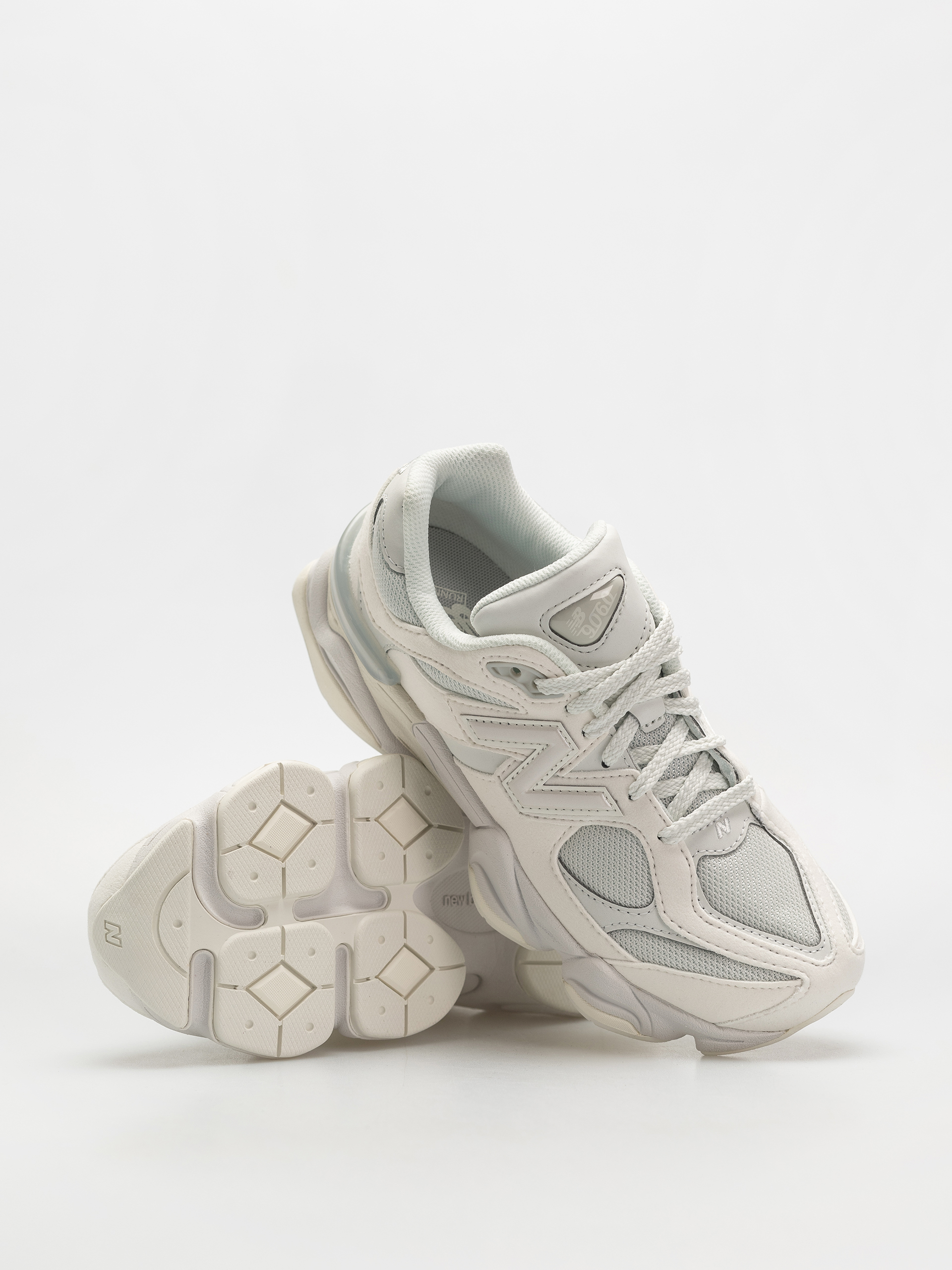 New Balance 9060 JR Cipők (reflection)