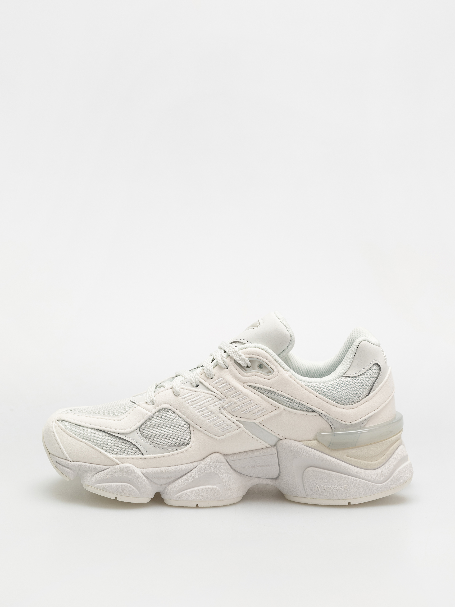 New Balance 9060 JR Cipők (reflection)