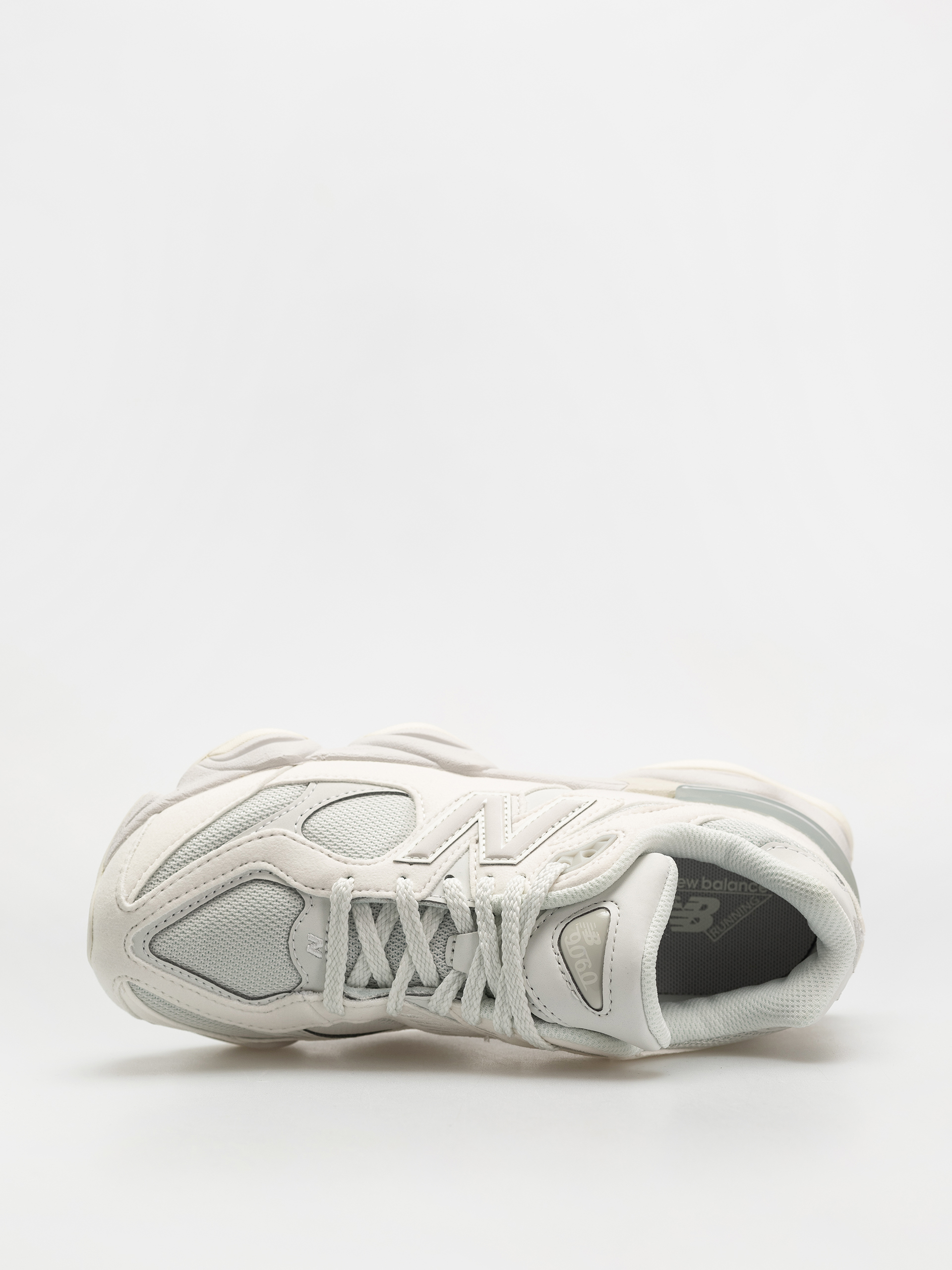 New Balance 9060 JR Cipők (reflection)