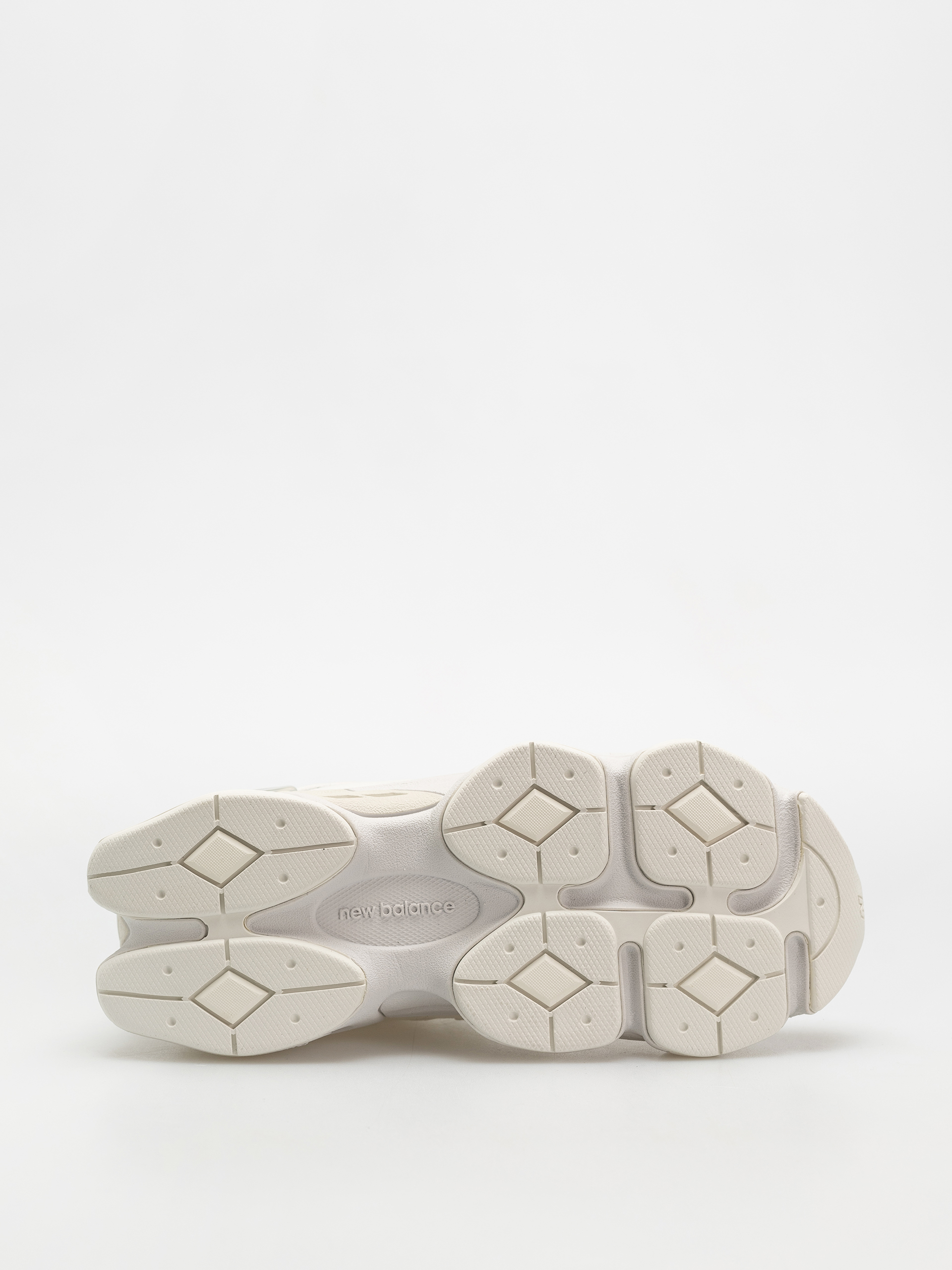 New Balance 9060 JR Cipők (reflection)