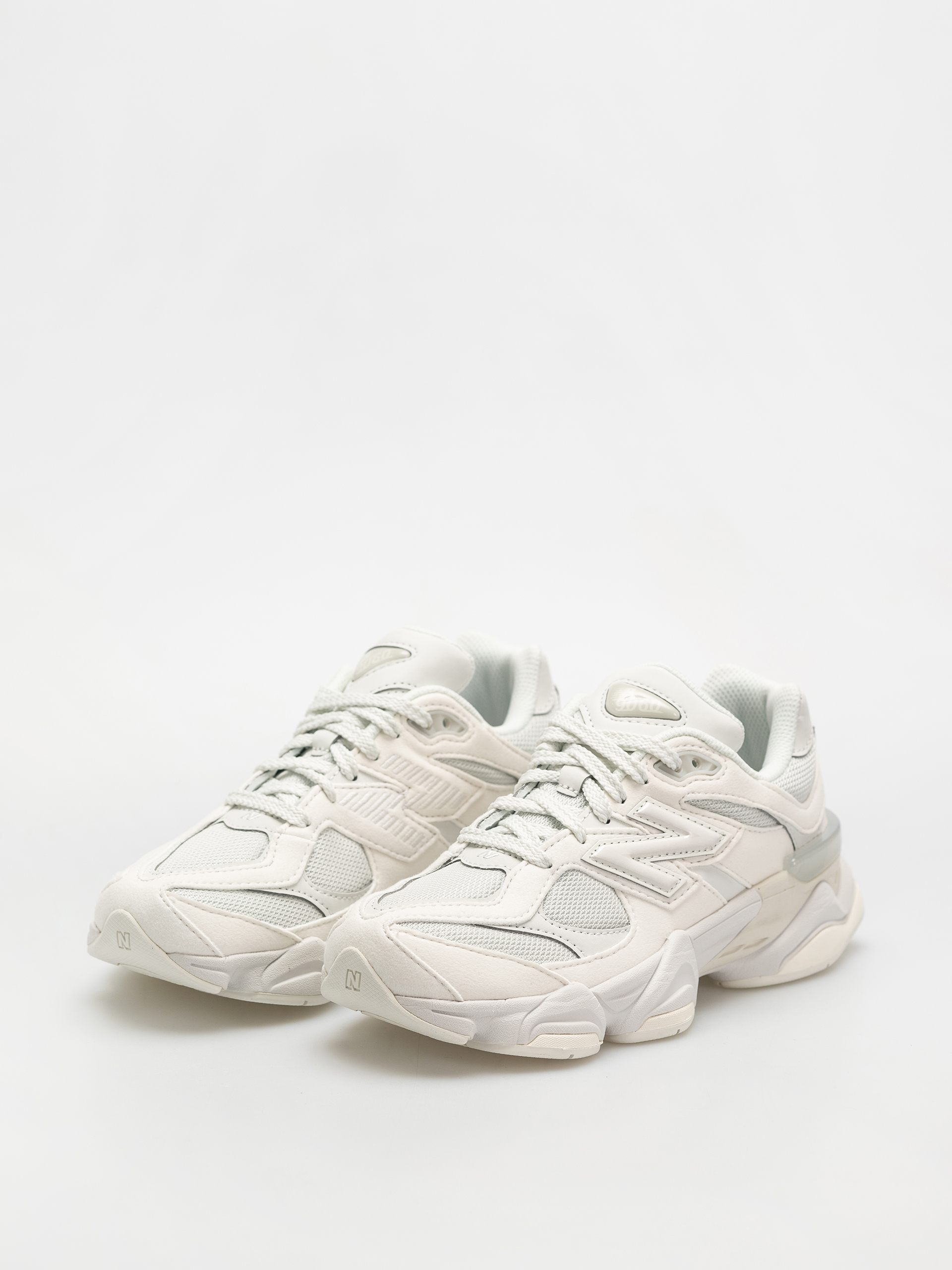 New Balance 9060 JR Cipők (reflection)
