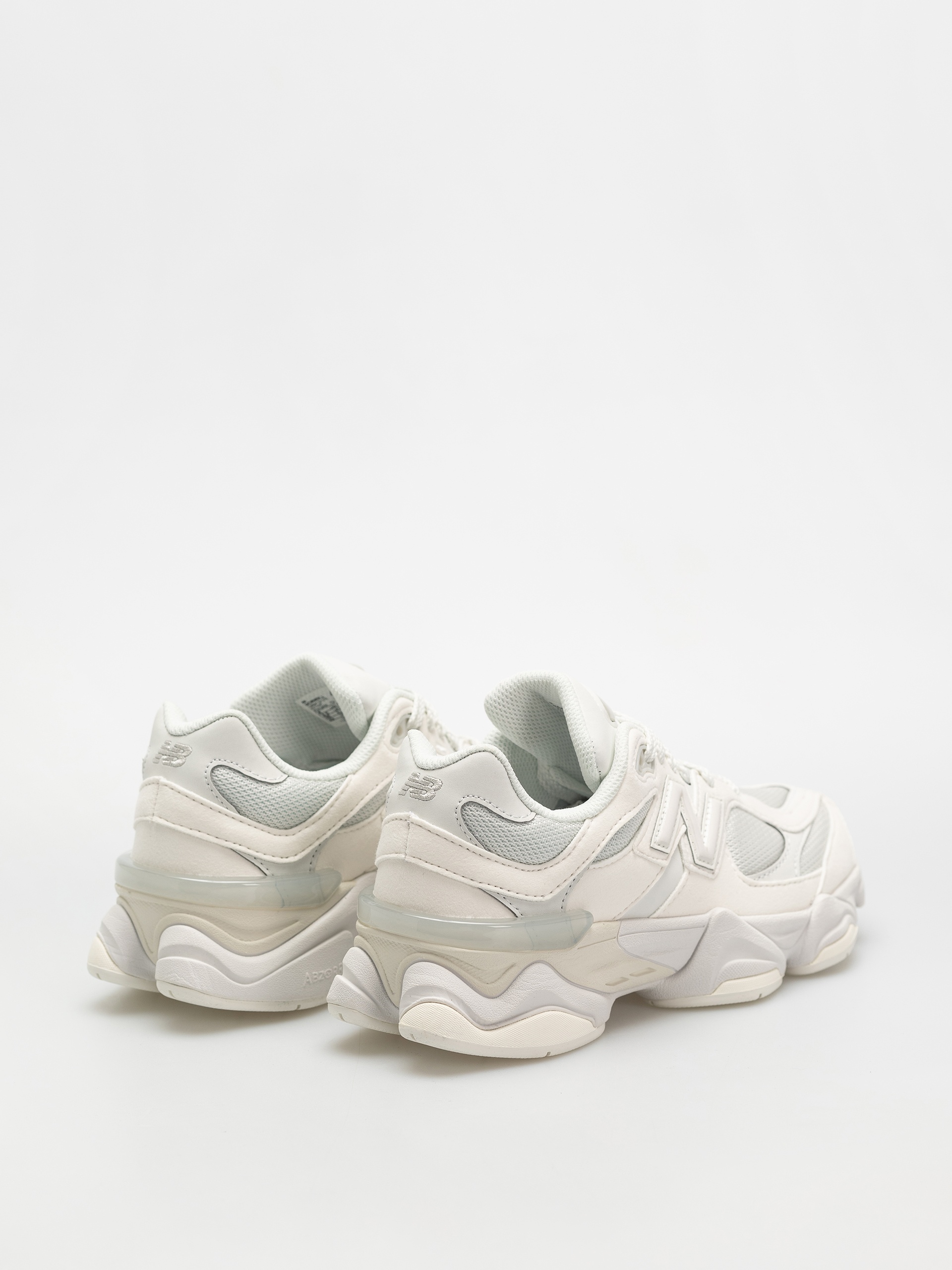 New Balance 9060 JR Cipők (reflection)