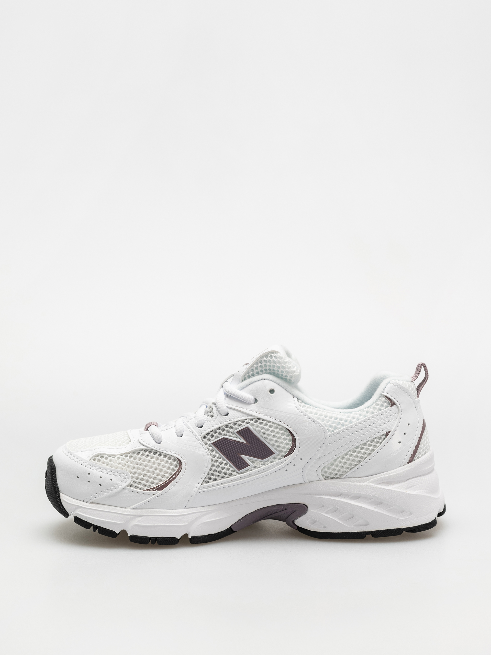 New Balance 530 JR Cipők (white)