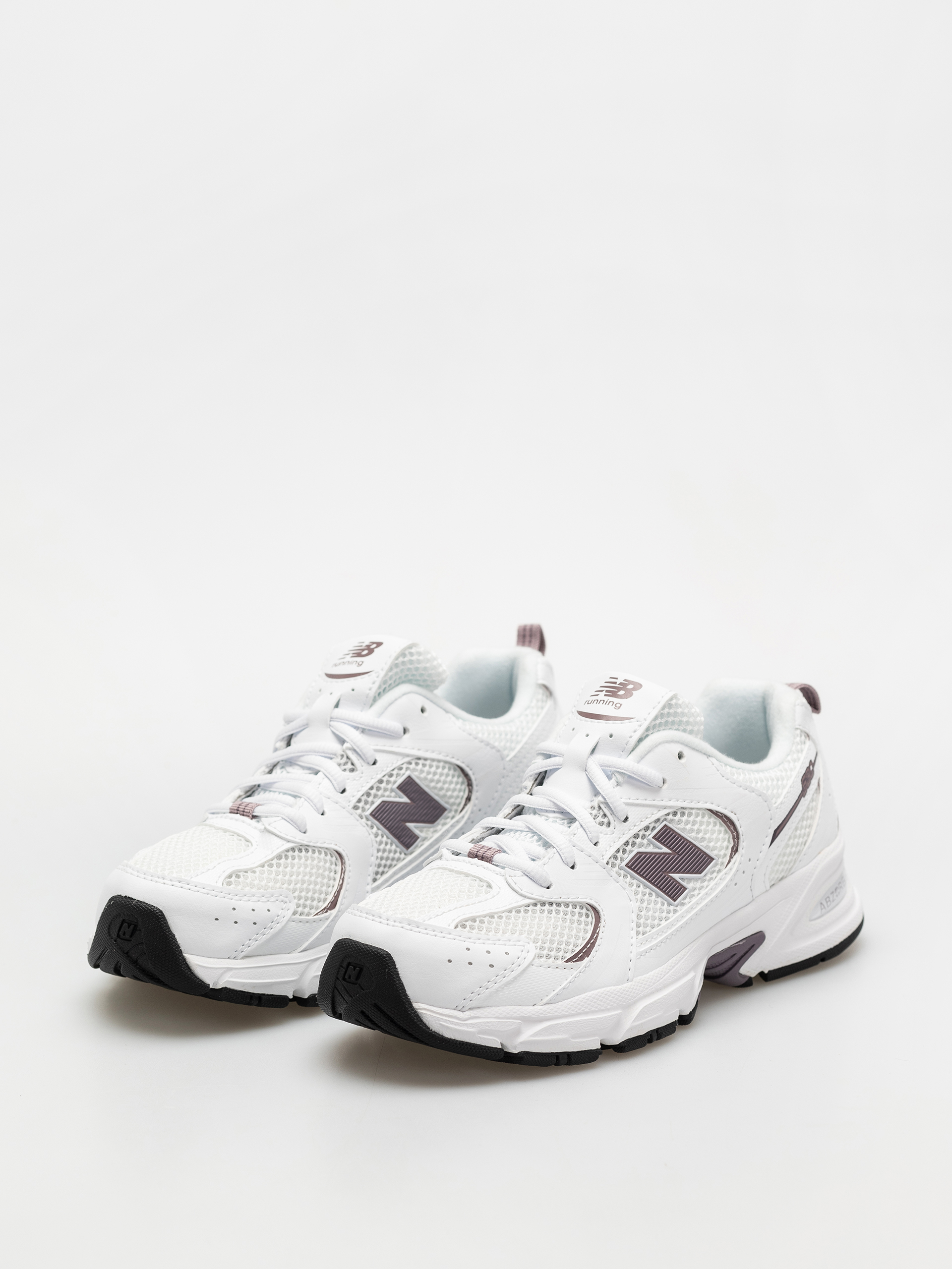 New Balance 530 JR Cipők (white)