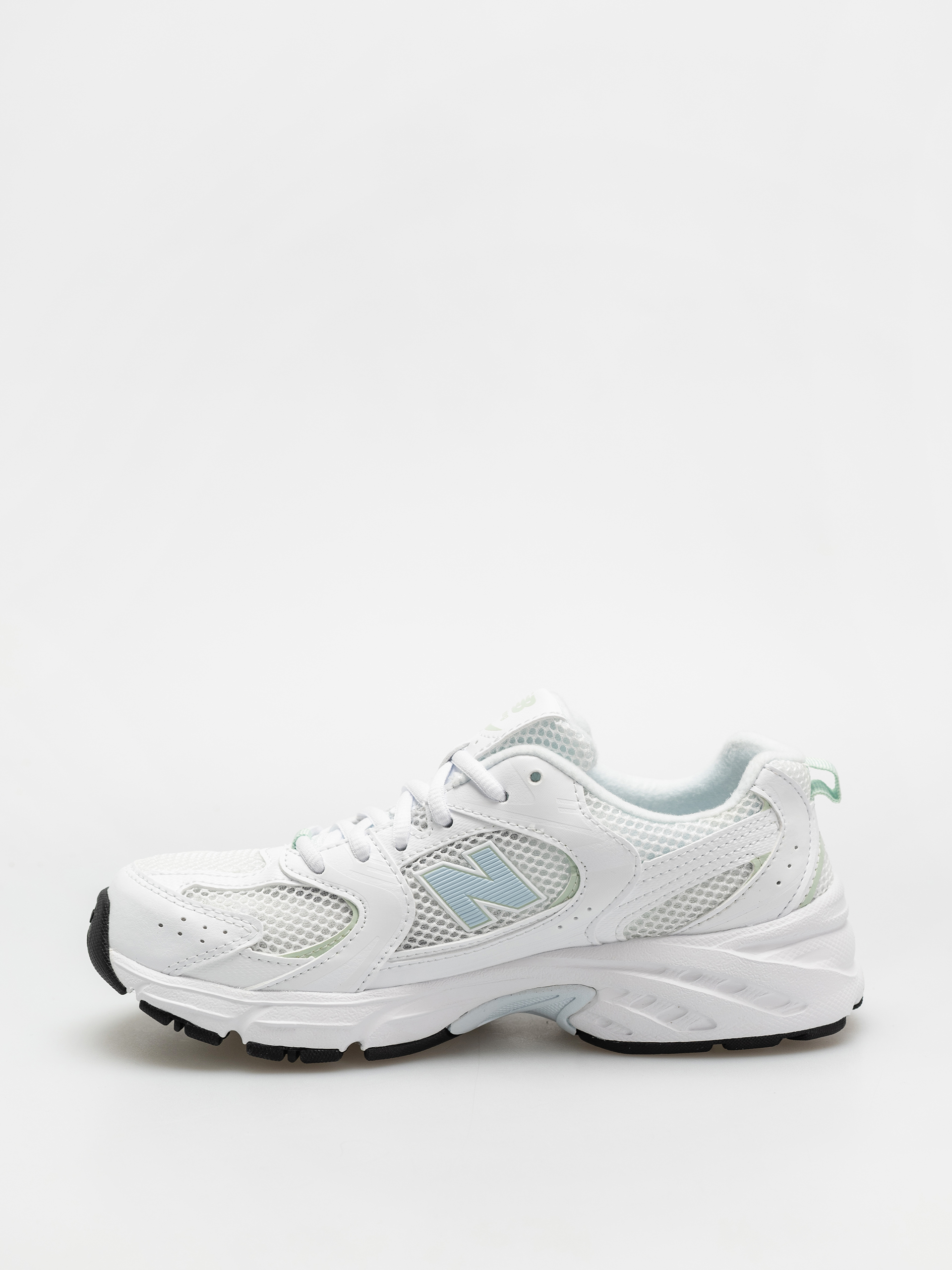 New Balance 530 JR Cipők (white)