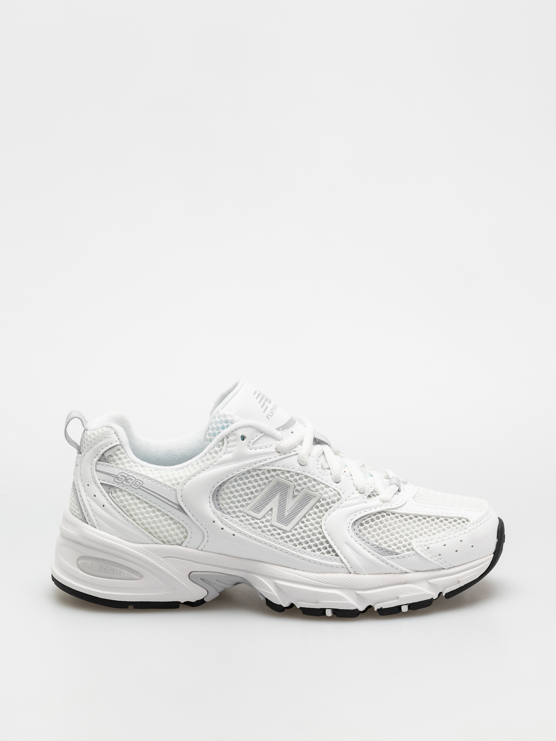 New Balance 530 Cipők (white)