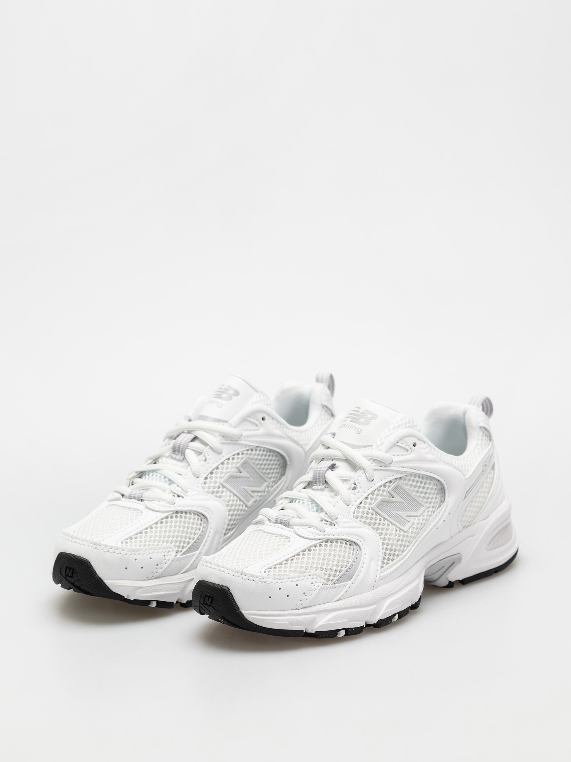 New Balance 530 Cipők (white)