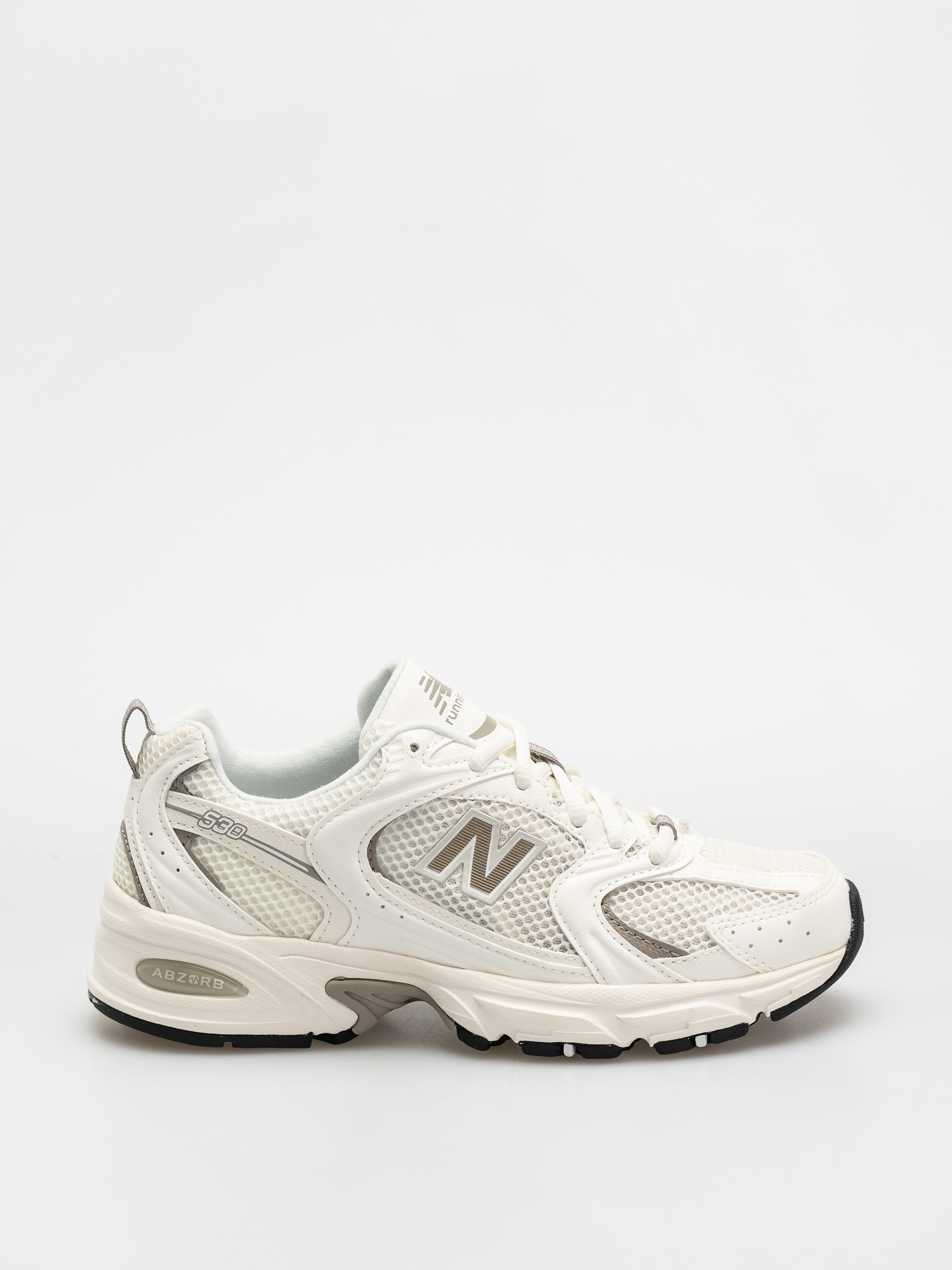 New Balance 530 Cipők (sea salt)