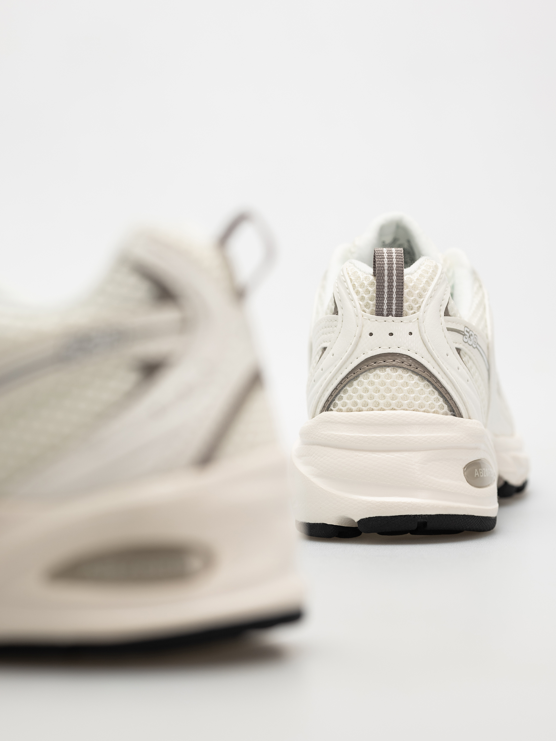 New Balance 530 Cipők (sea salt)