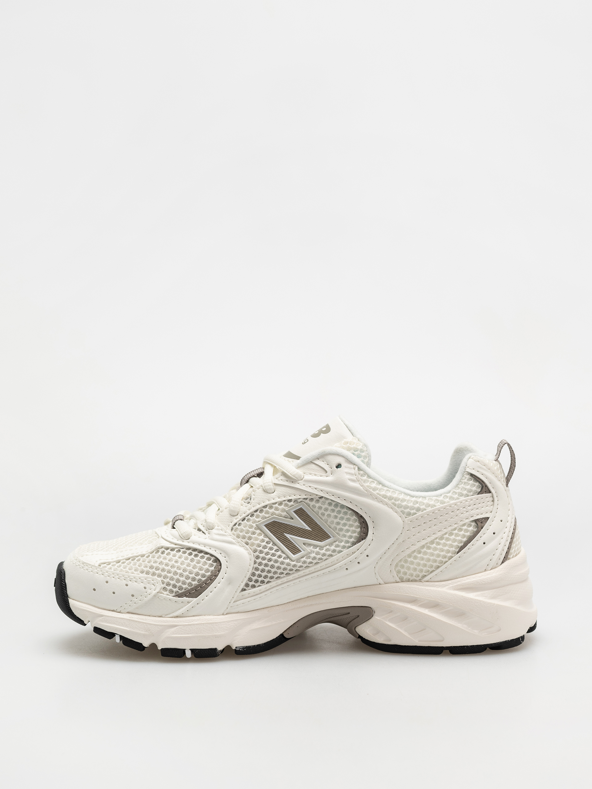 New Balance 530 Cipők (sea salt)