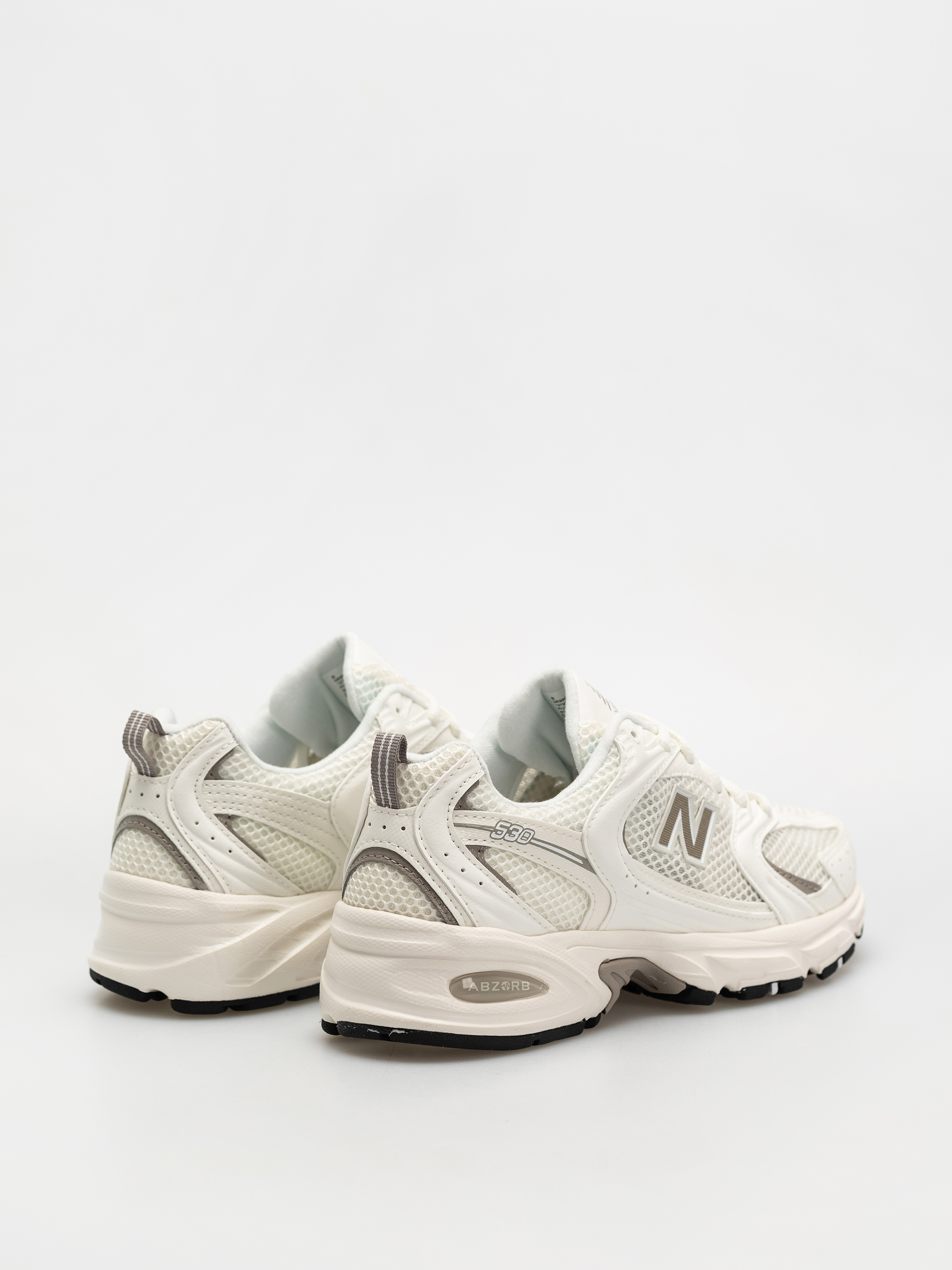 New Balance 530 Cipők (sea salt)