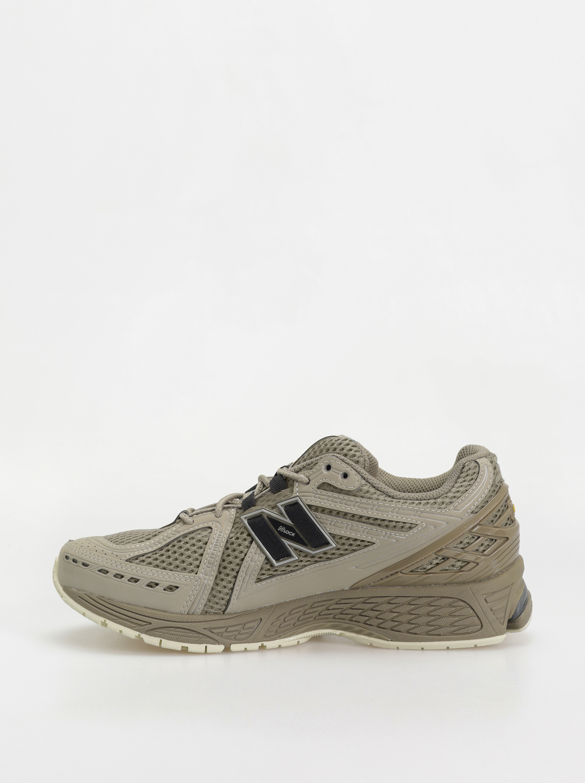 New Balance 1906 Cipők (arid stone)