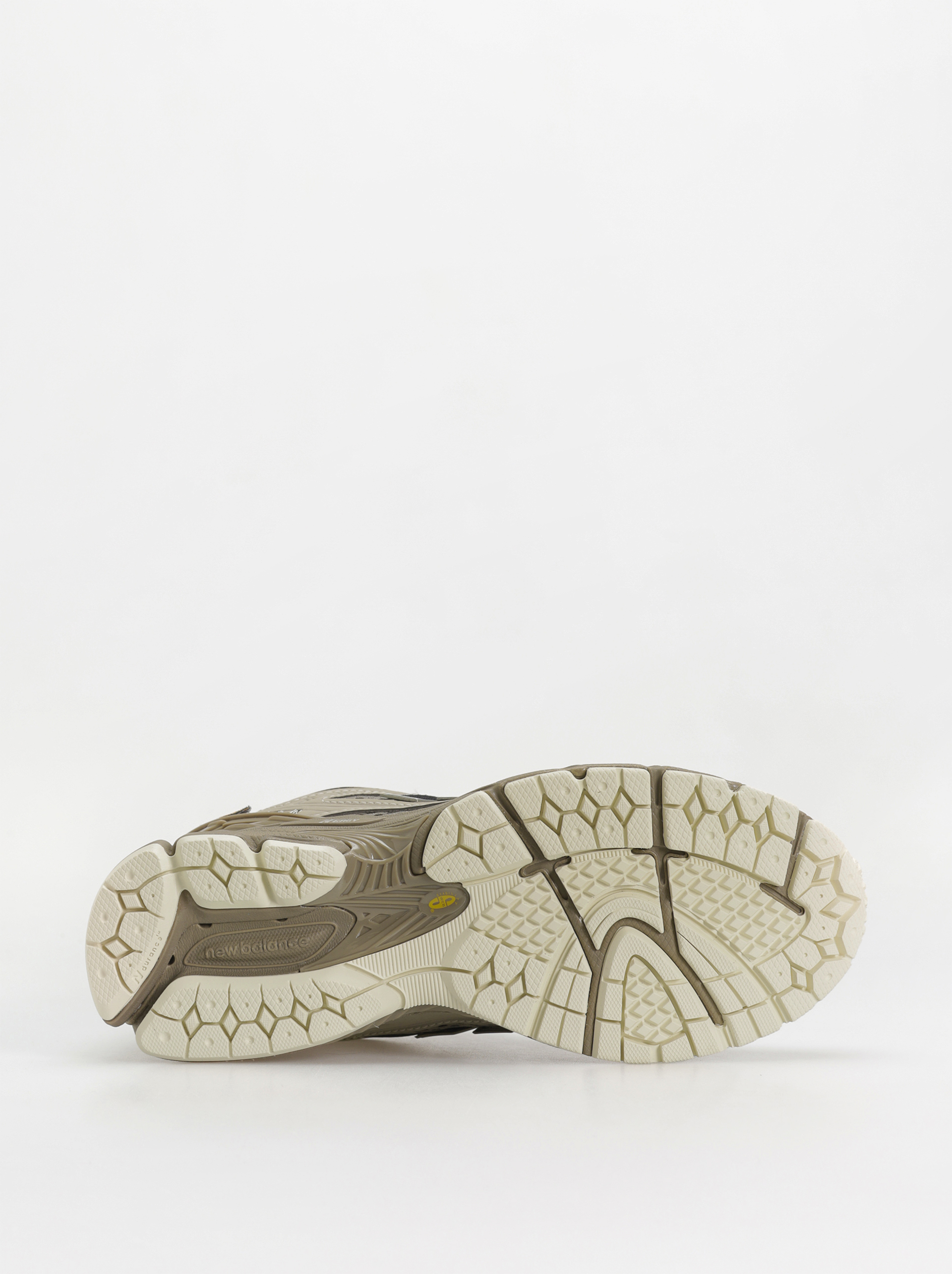 New Balance 1906 Cipők (arid stone)