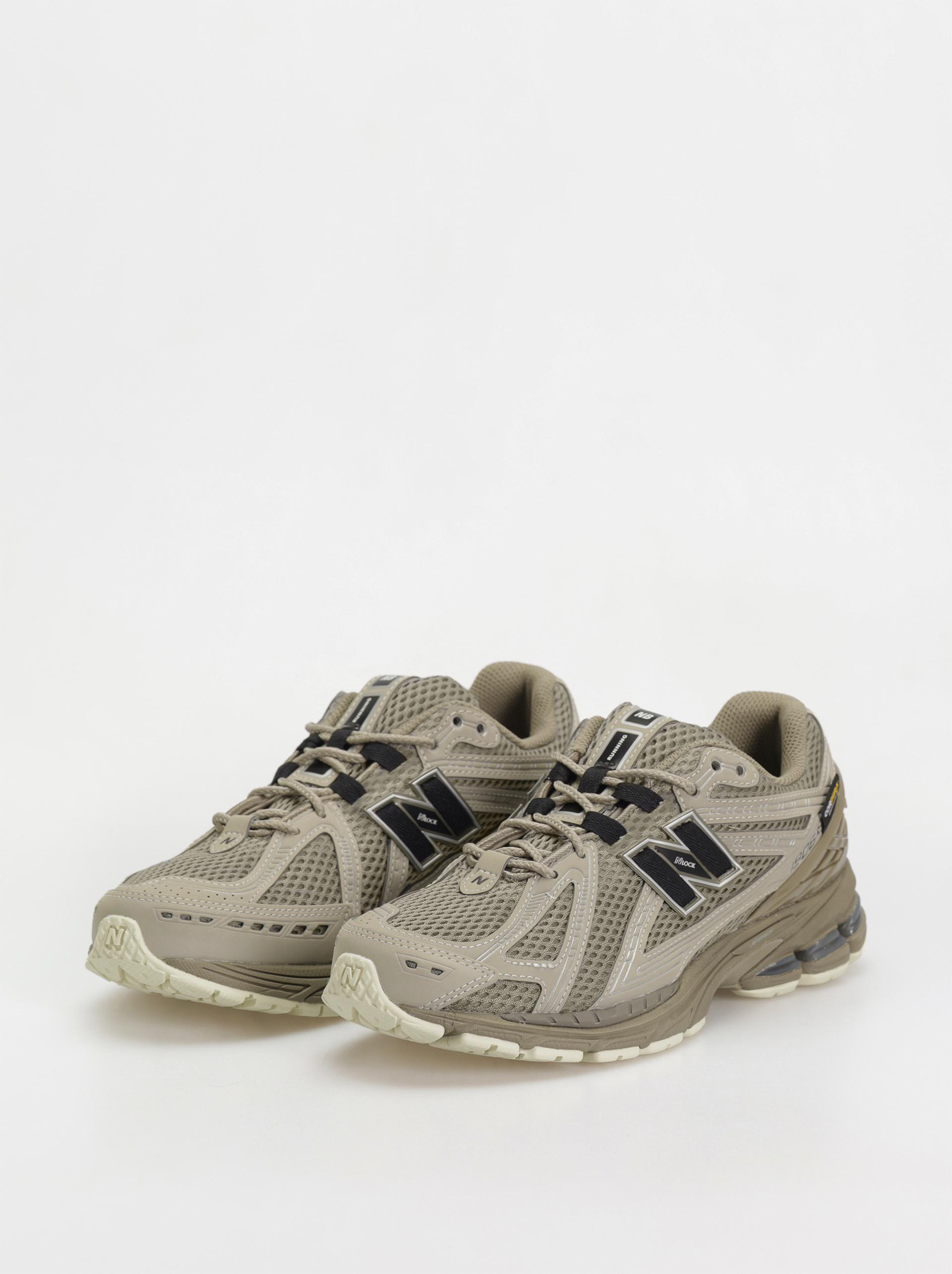 New Balance 1906 Cipők (arid stone)