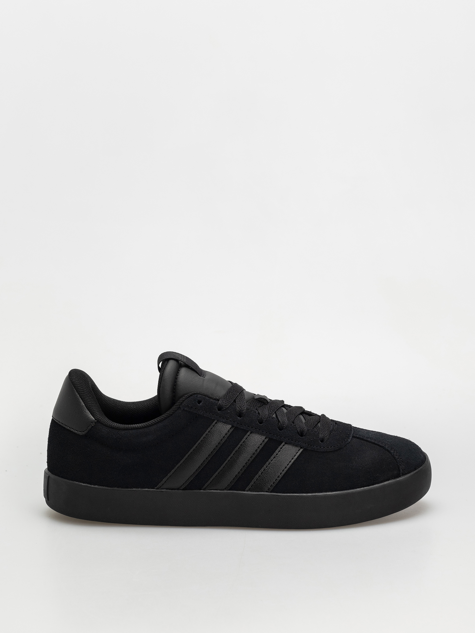 adidas Vl Court 3.0 Cipők (cblack/cblack/cblack)