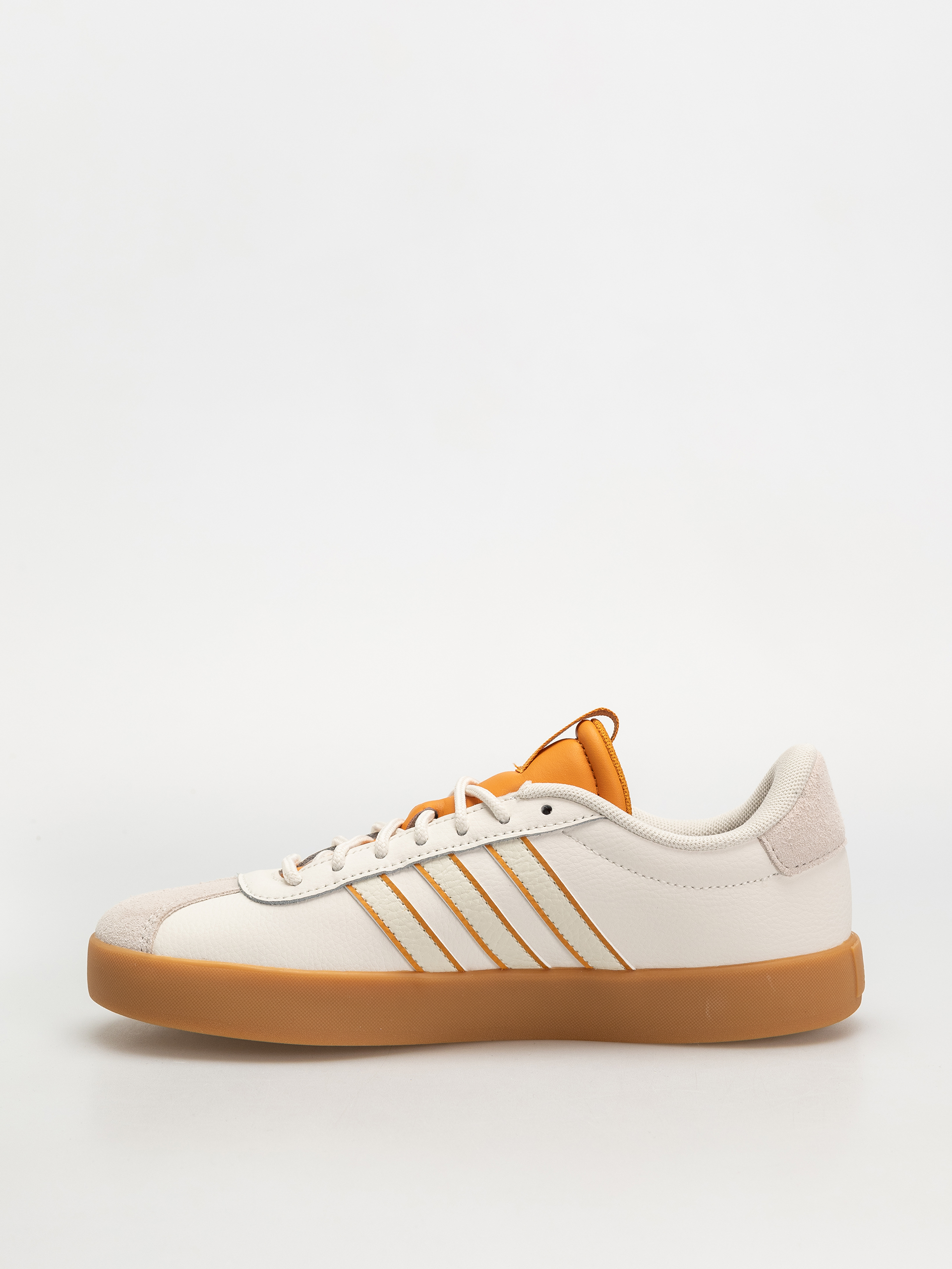 adidas Vl Court 3.0 Cipők (owhite/ivory/orbgry)