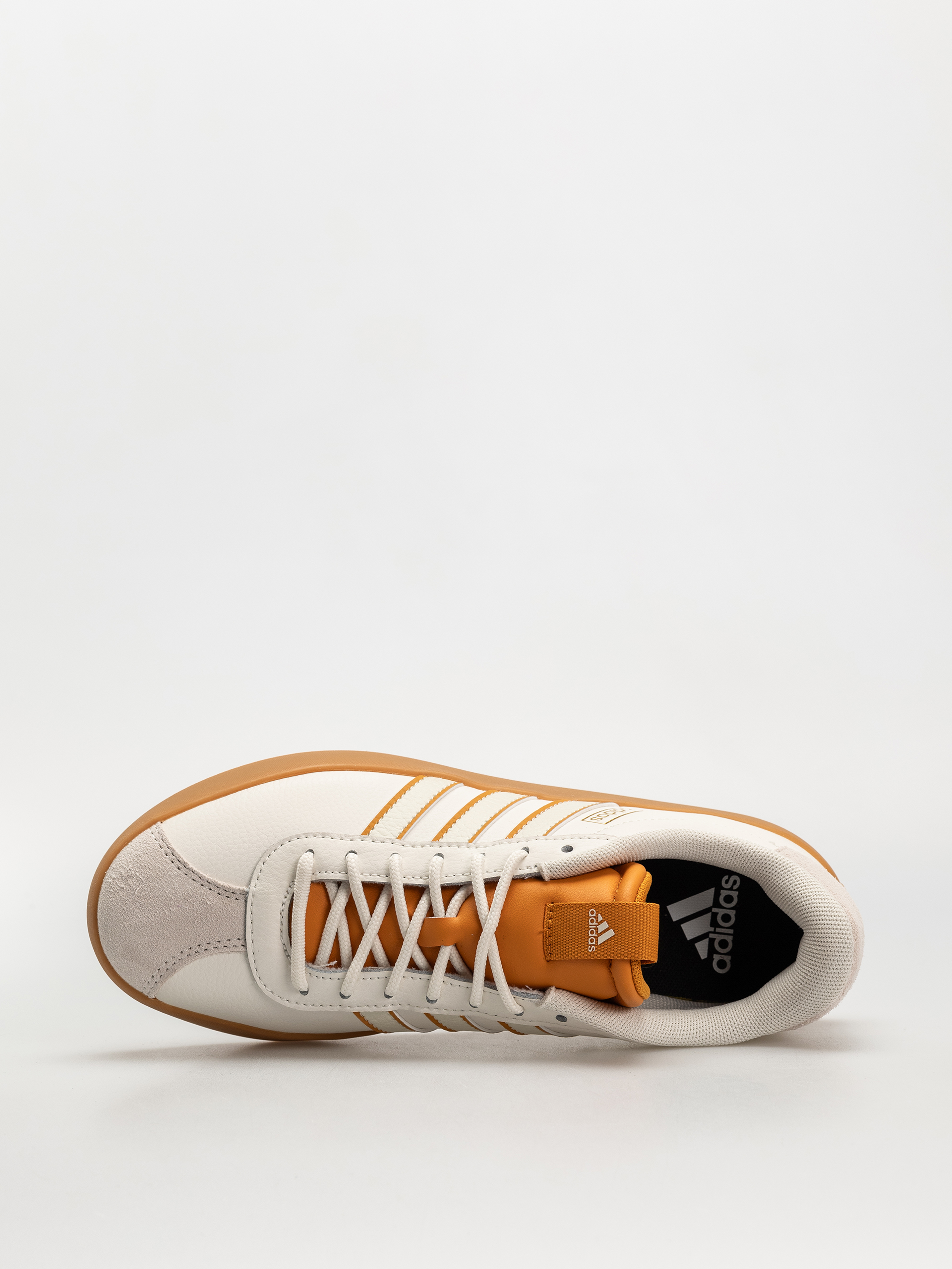 adidas Vl Court 3.0 Cipők (owhite/ivory/orbgry)