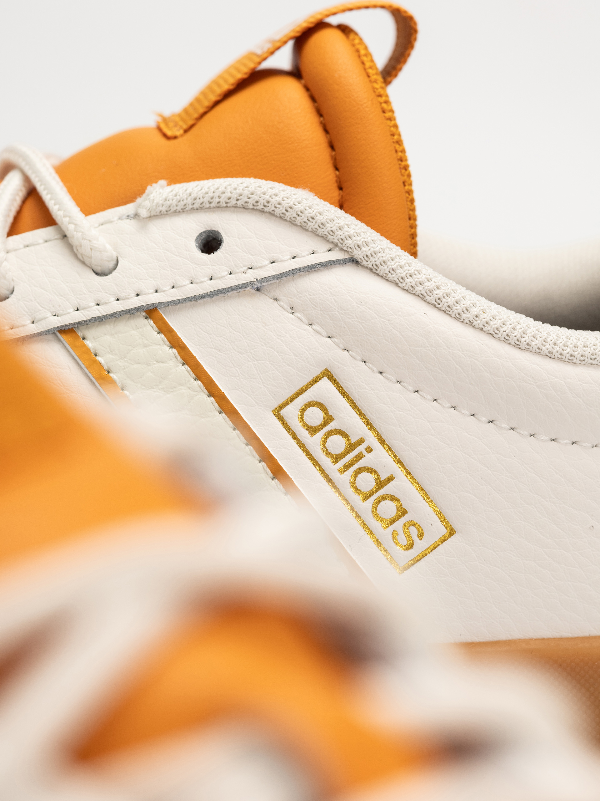 adidas Vl Court 3.0 Cipők (owhite/ivory/orbgry)