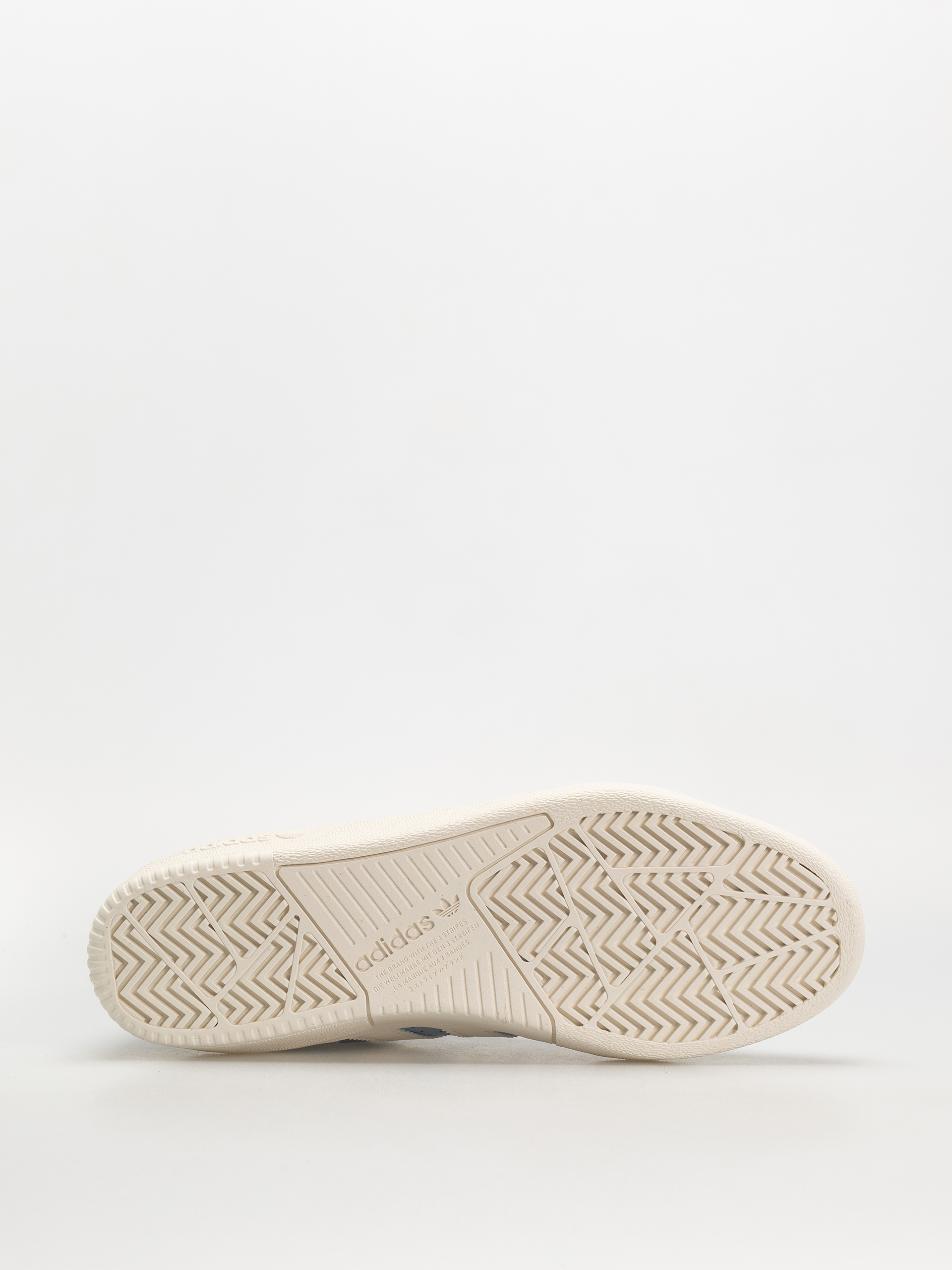 adidas Tyshawn Low Cipők (clesky/cwhite/goldmt)