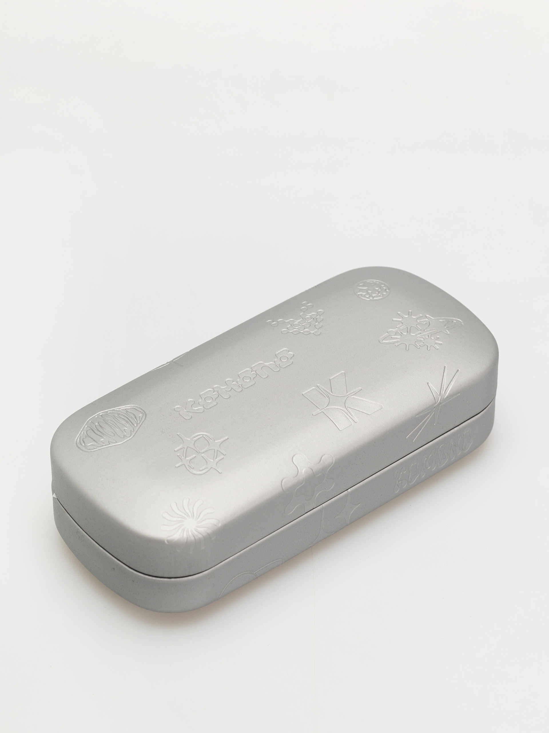 Komono Lana Solar Napszemüvegek (beam)