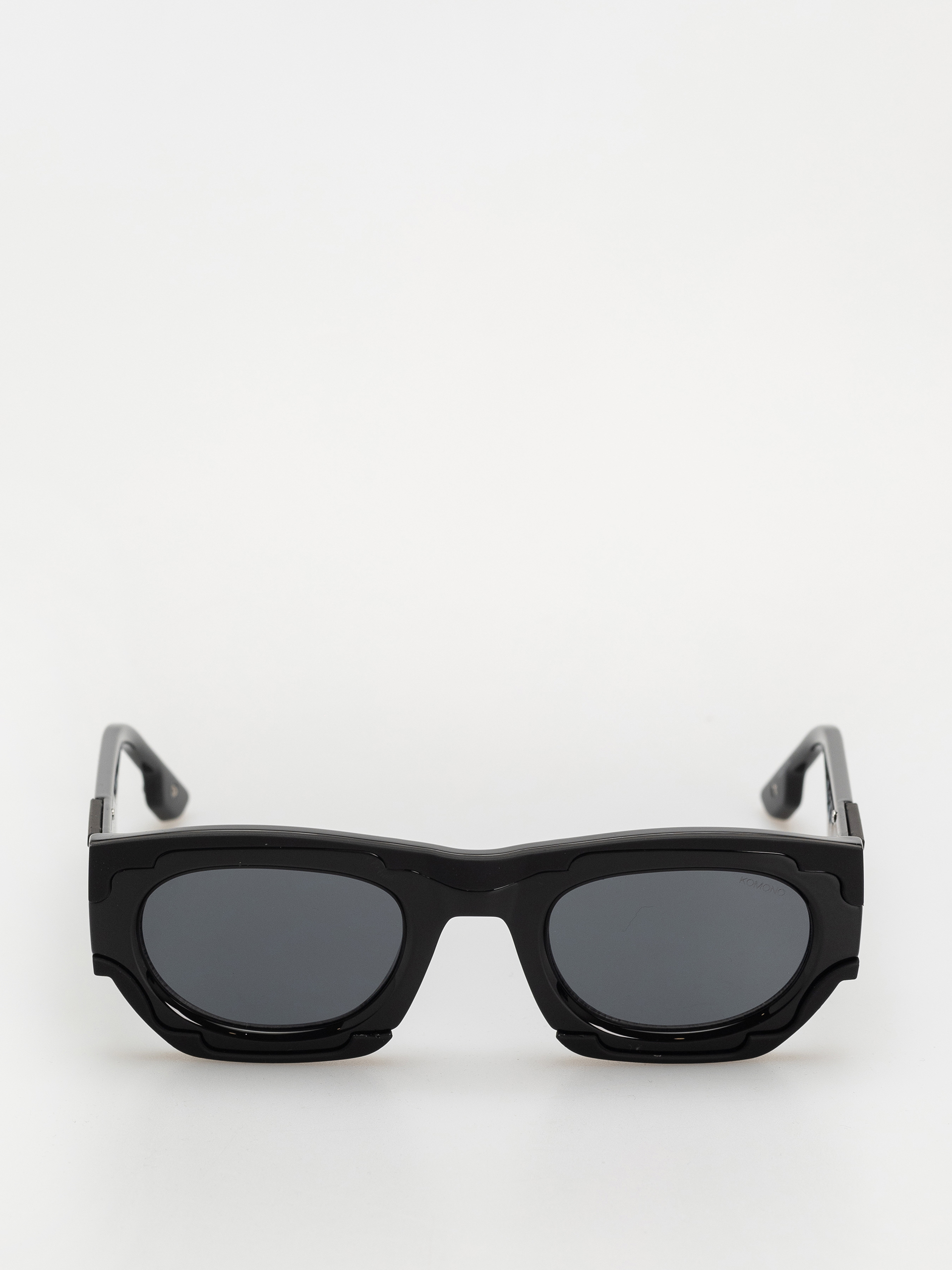 Komono Alpha Solar Napszemüvegek (eclipse)